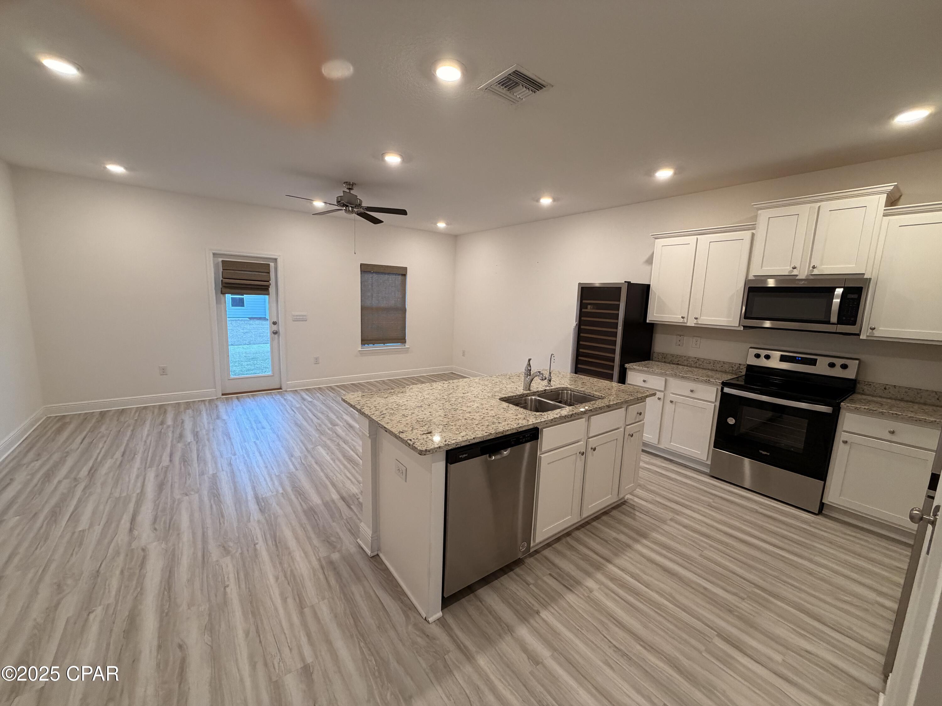 Image 3 For 544 Melrose Way