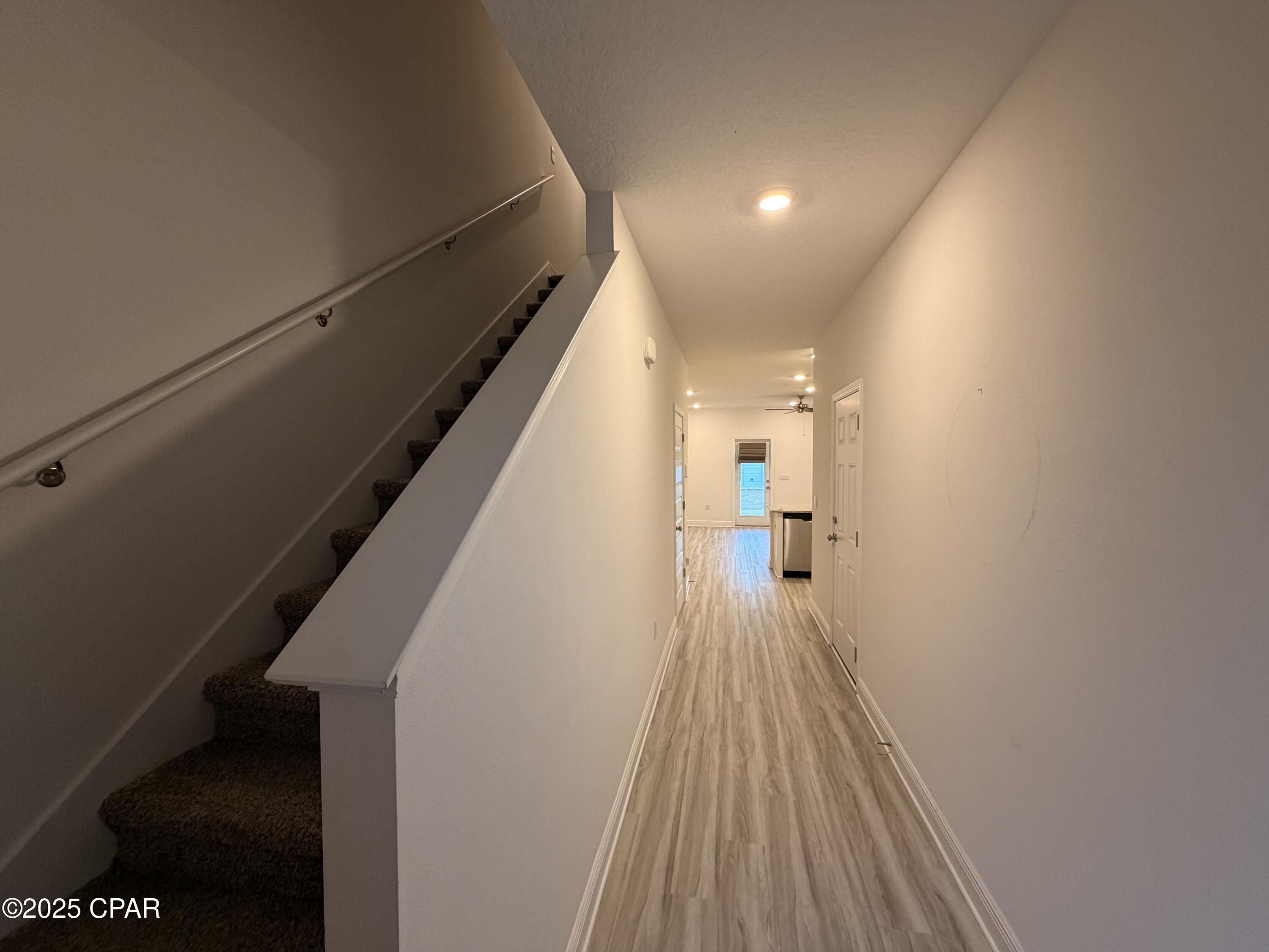 Image 5 For 544 Melrose Way