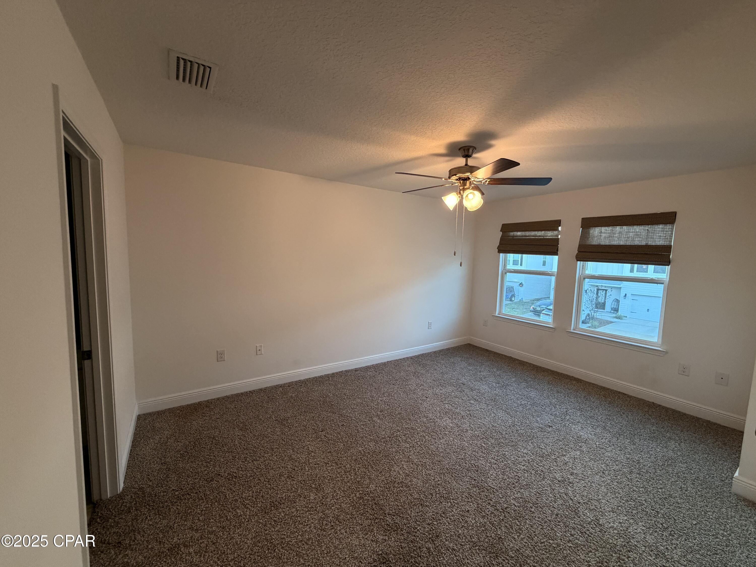 Image 6 For 544 Melrose Way