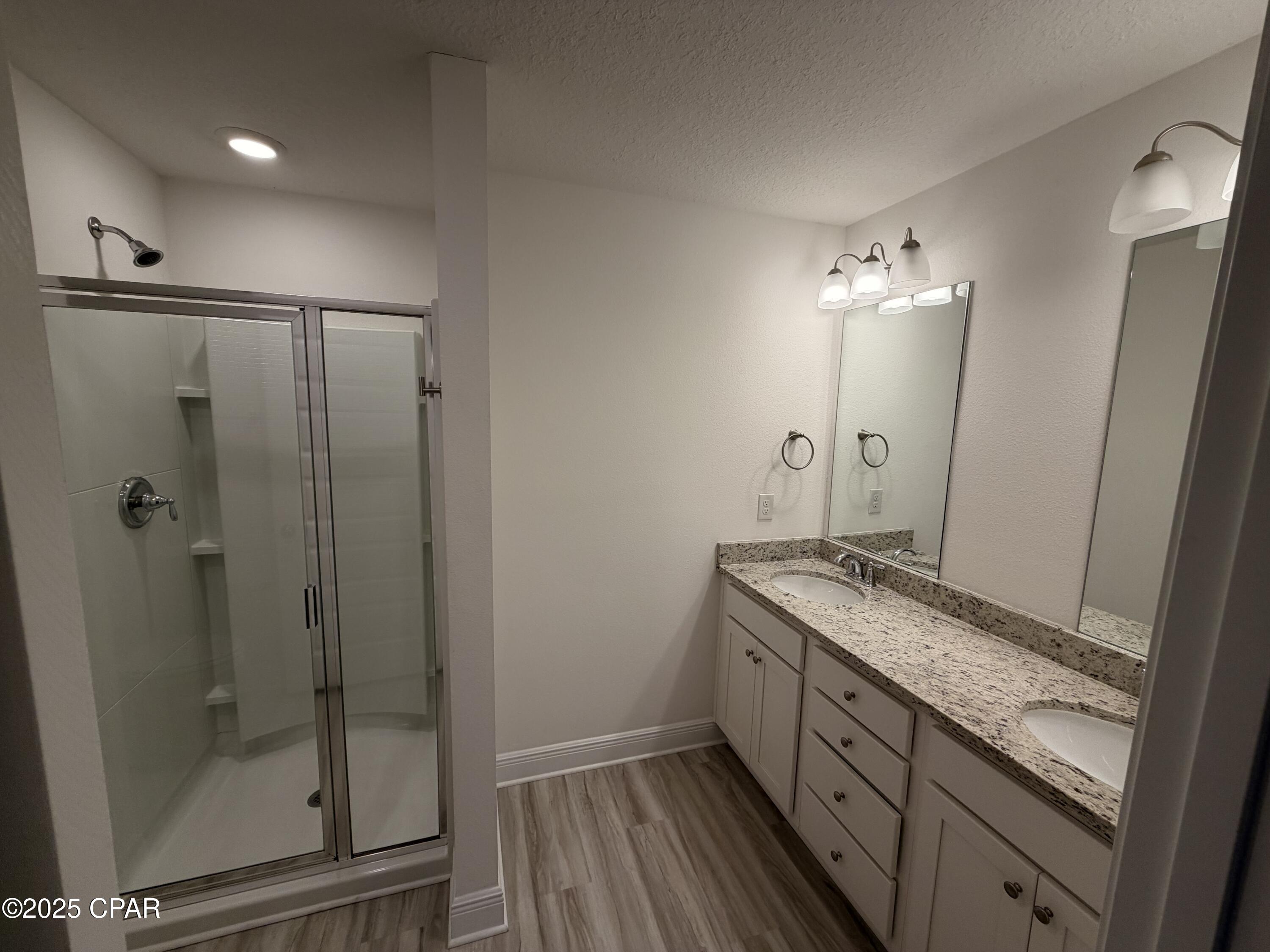 Image 7 For 544 Melrose Way