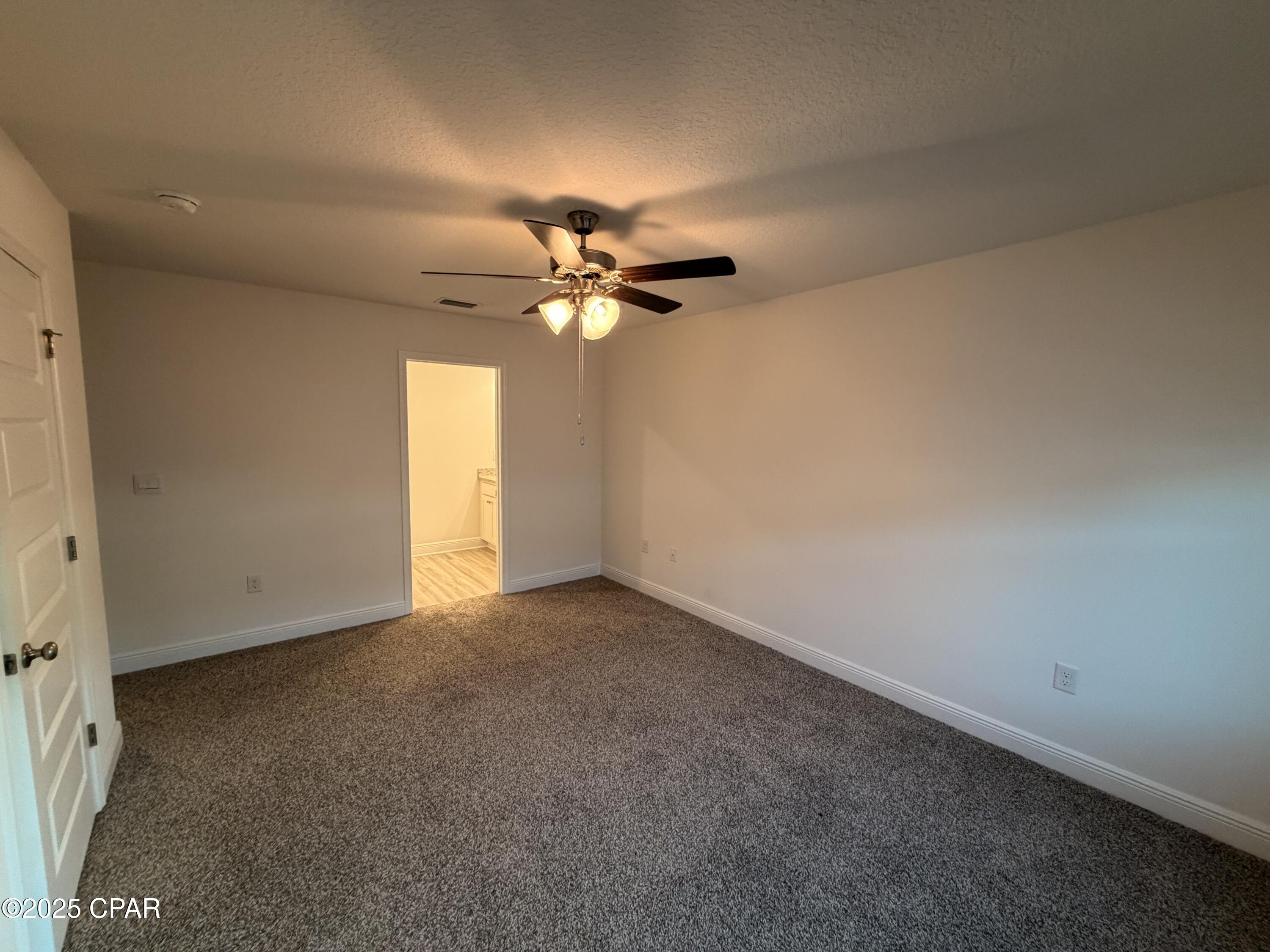 Image 8 For 544 Melrose Way