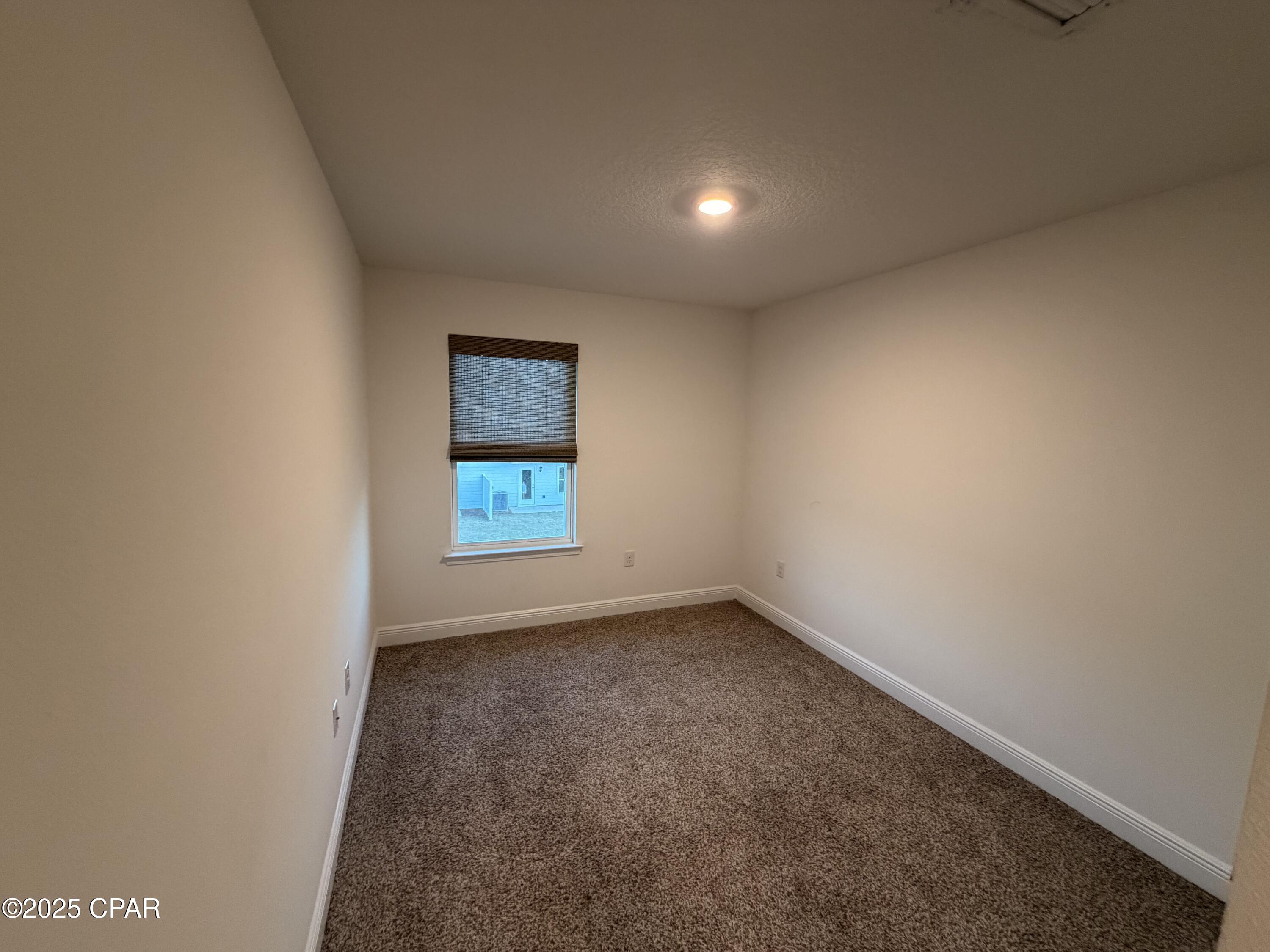 Image 9 For 544 Melrose Way