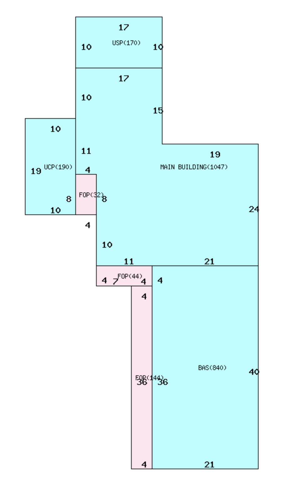 Homes for sale in Daytona Beach, FL | 233 Desoto Street, Daytona Beach, FL 32114 | MLS# R11133765