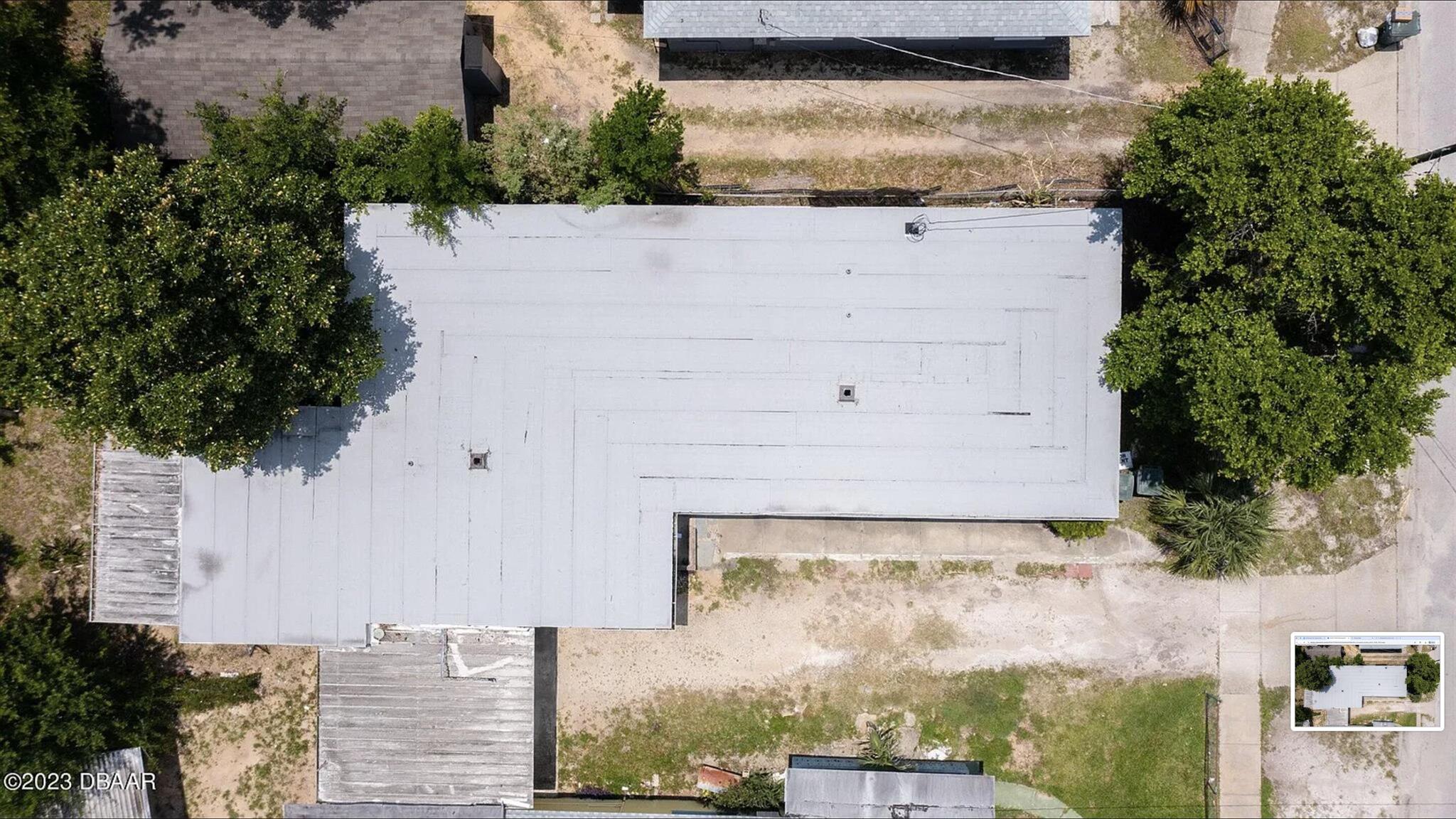 Homes for sale in Daytona Beach, FL | 233 Desoto Street, Daytona Beach, FL 32114 | MLS# R11133765