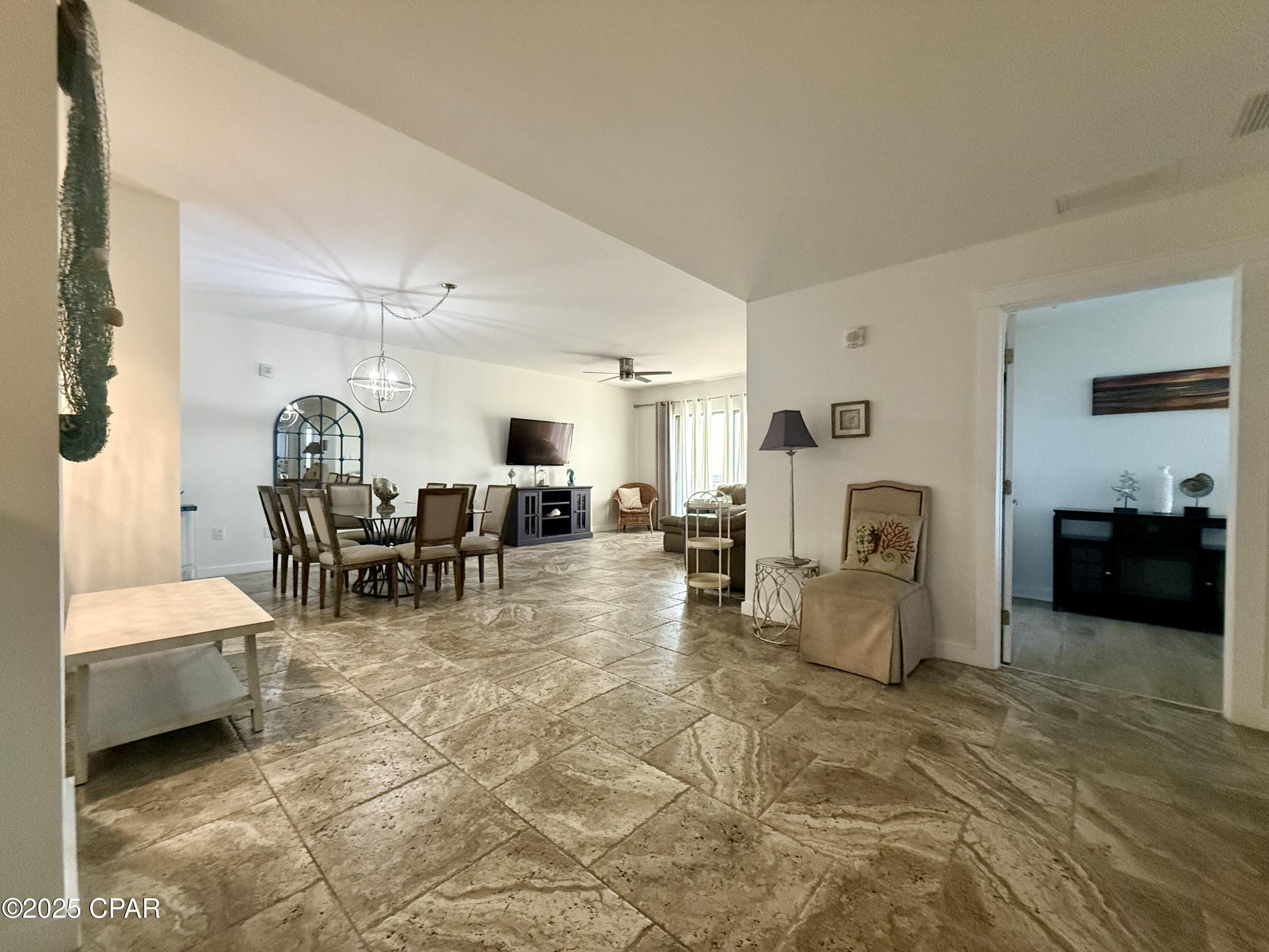 Image 10 For 15100 Front Beach Road 1501