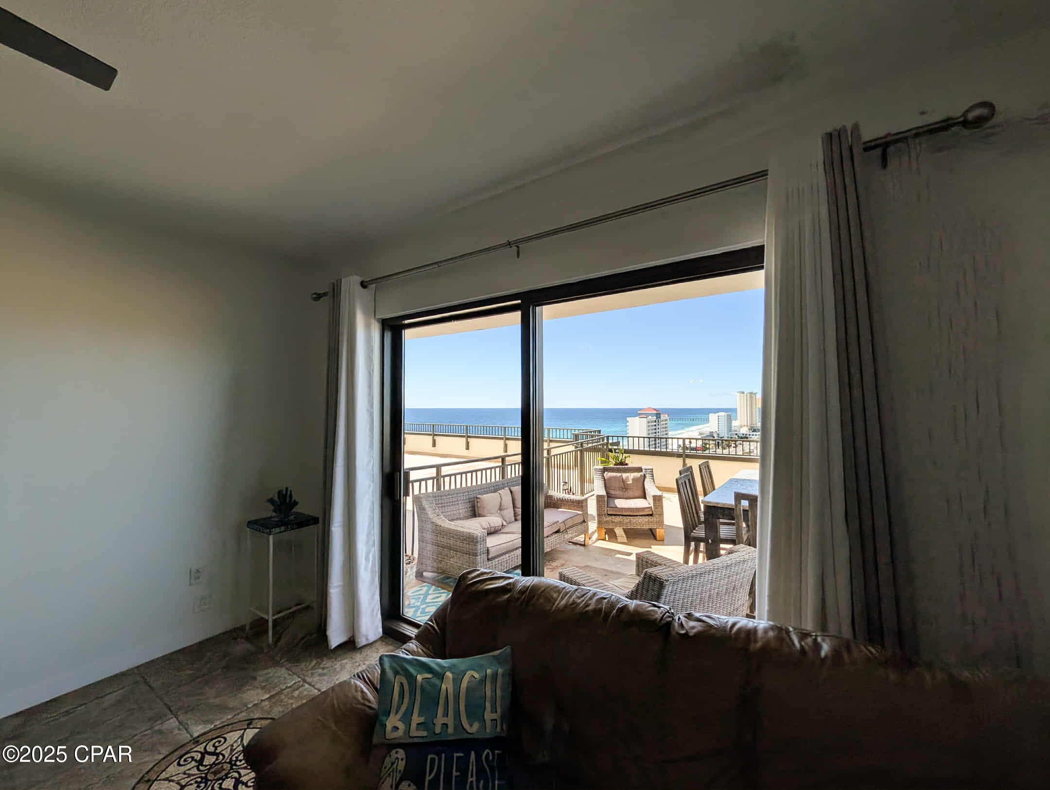 Image 11 For 15100 Front Beach Road 1501