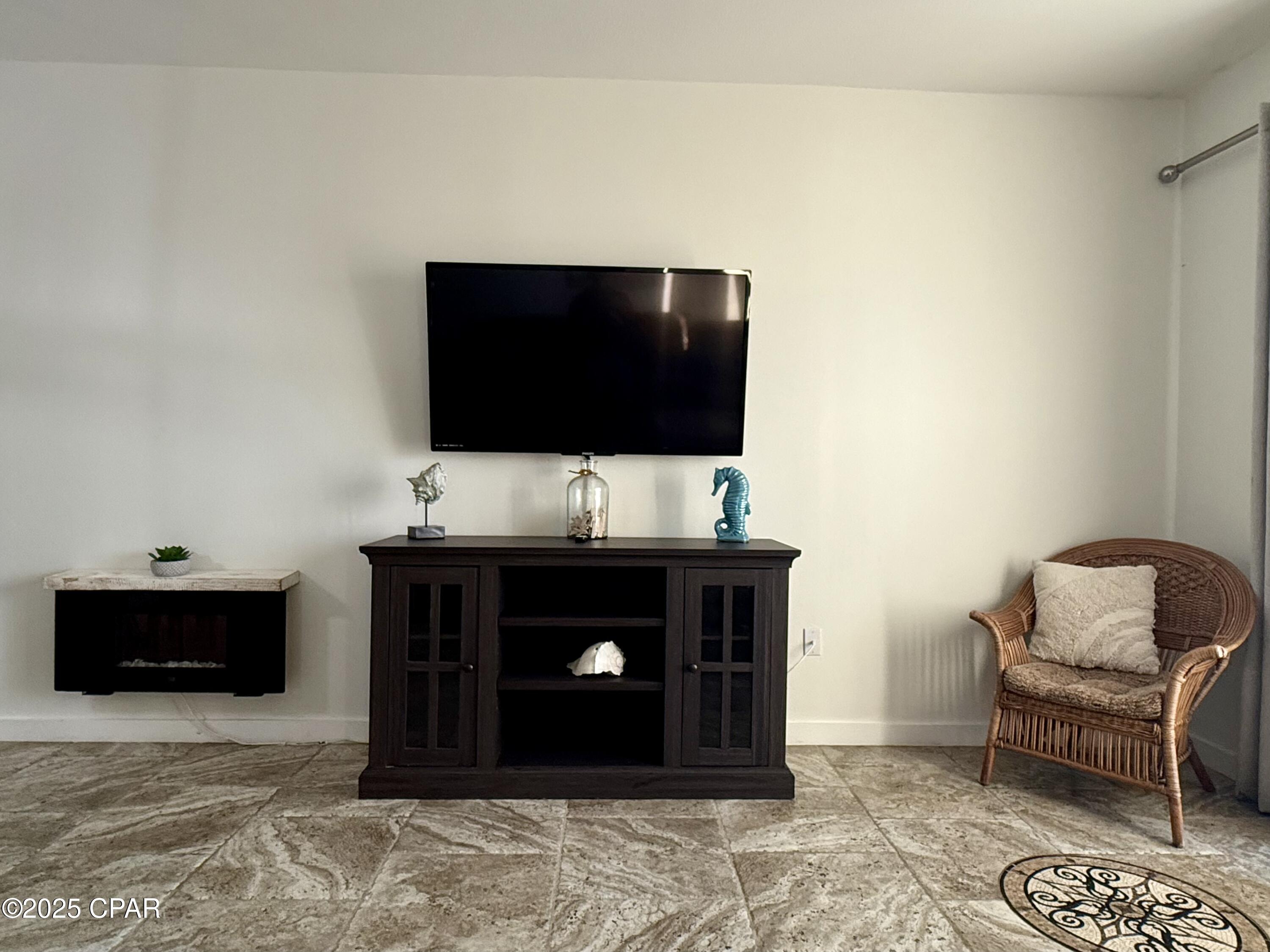 Image 15 For 15100 Front Beach Road 1501