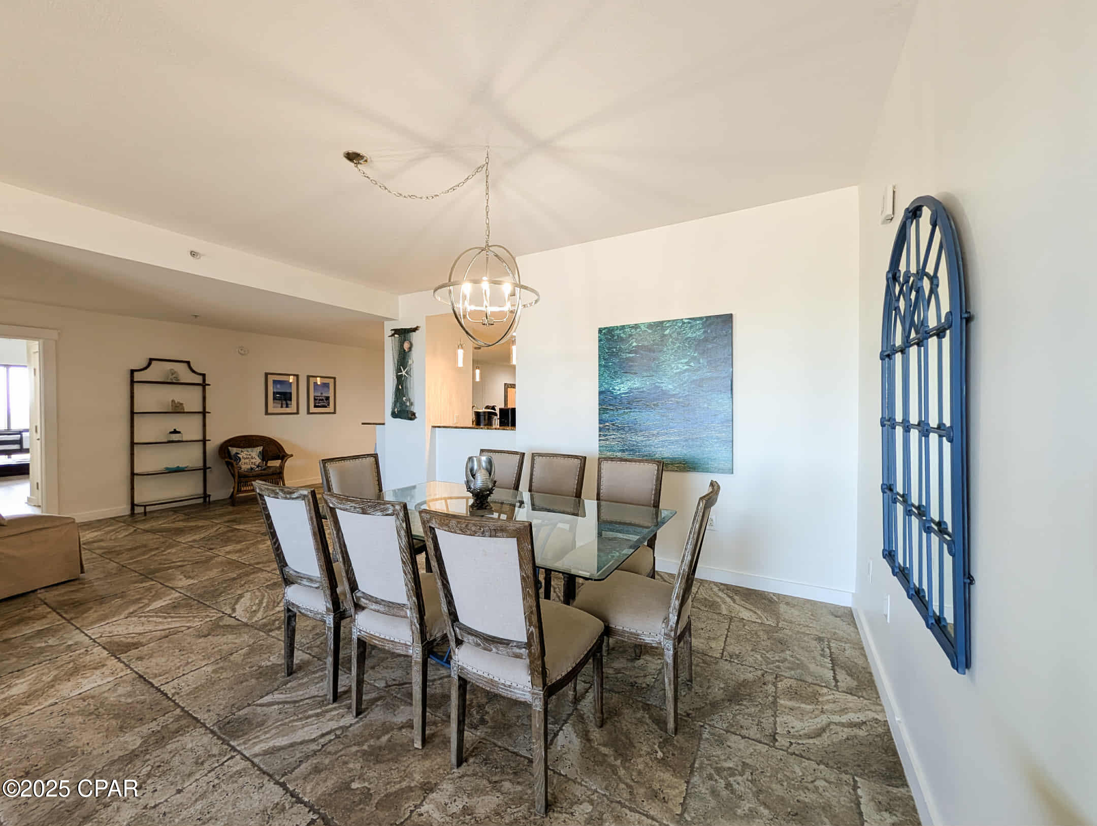 Image 18 For 15100 Front Beach Road 1501