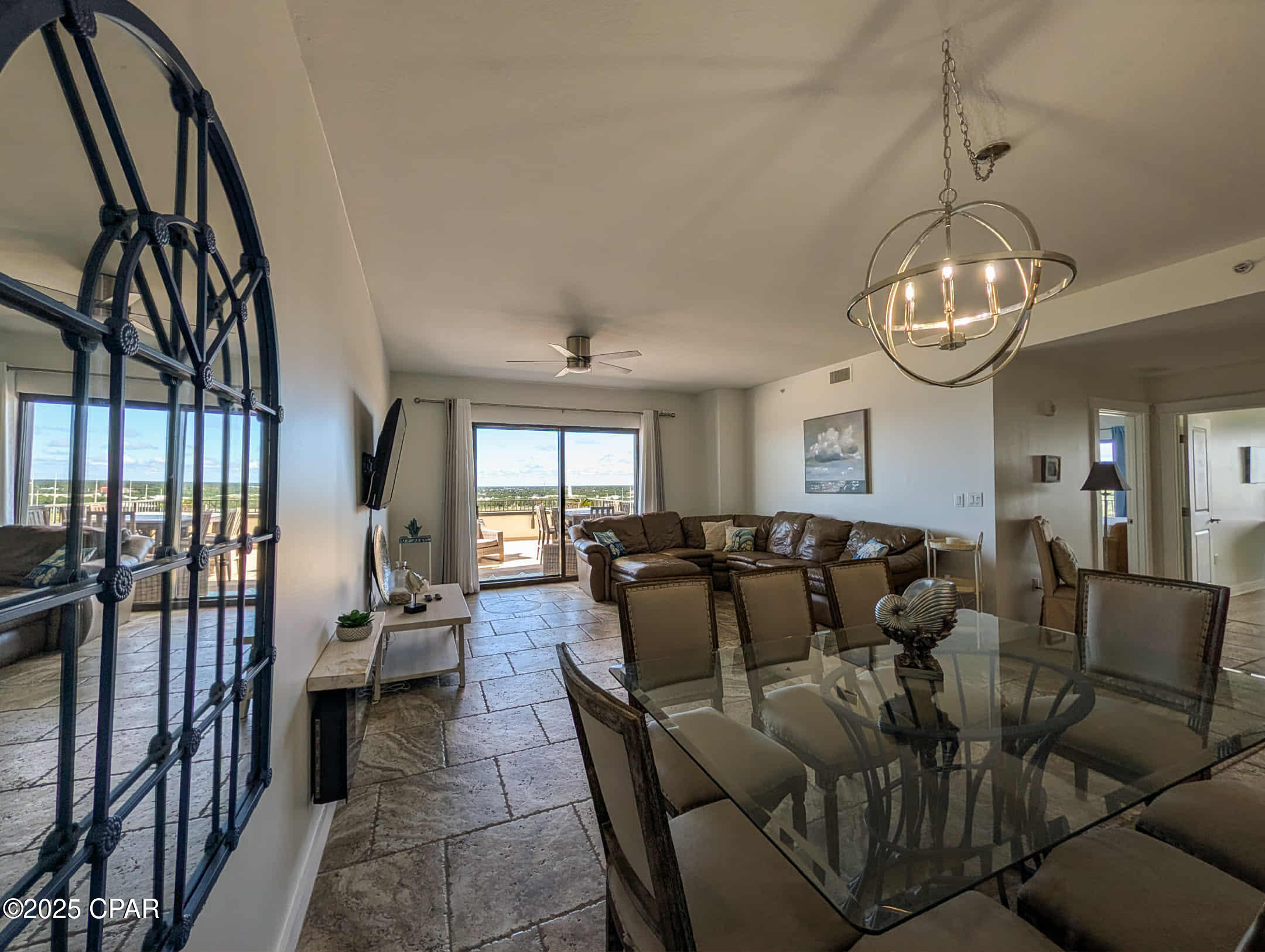 Image 20 For 15100 Front Beach Road 1501