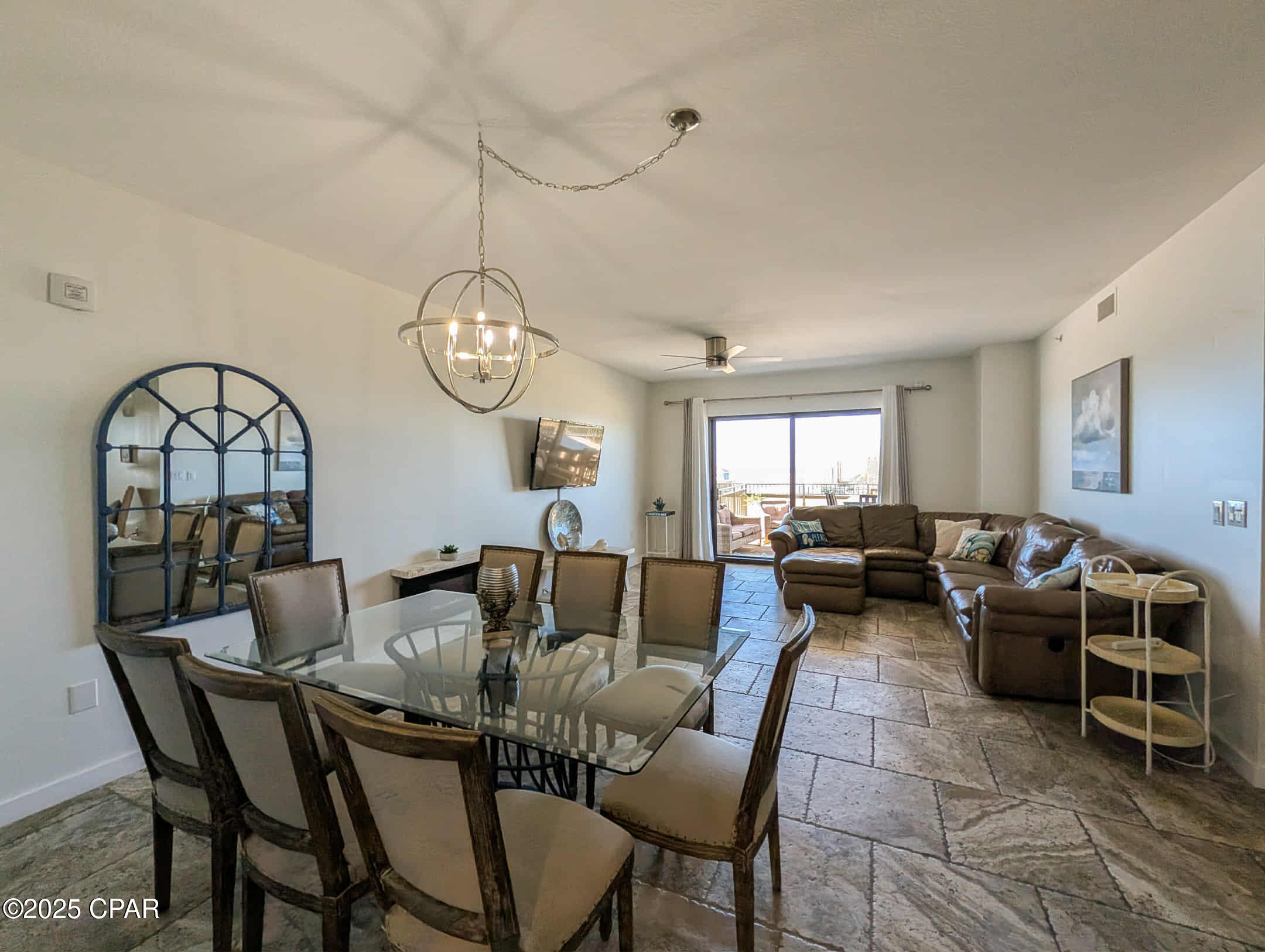 Image 21 For 15100 Front Beach Road 1501