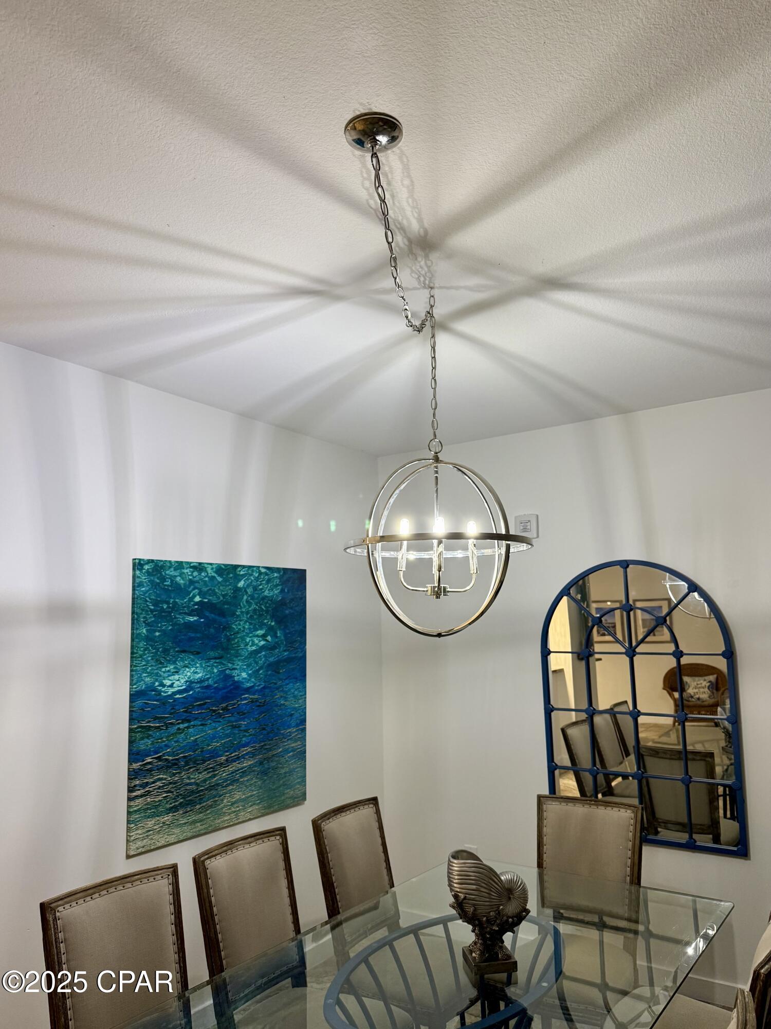 Image 22 For 15100 Front Beach Road 1501