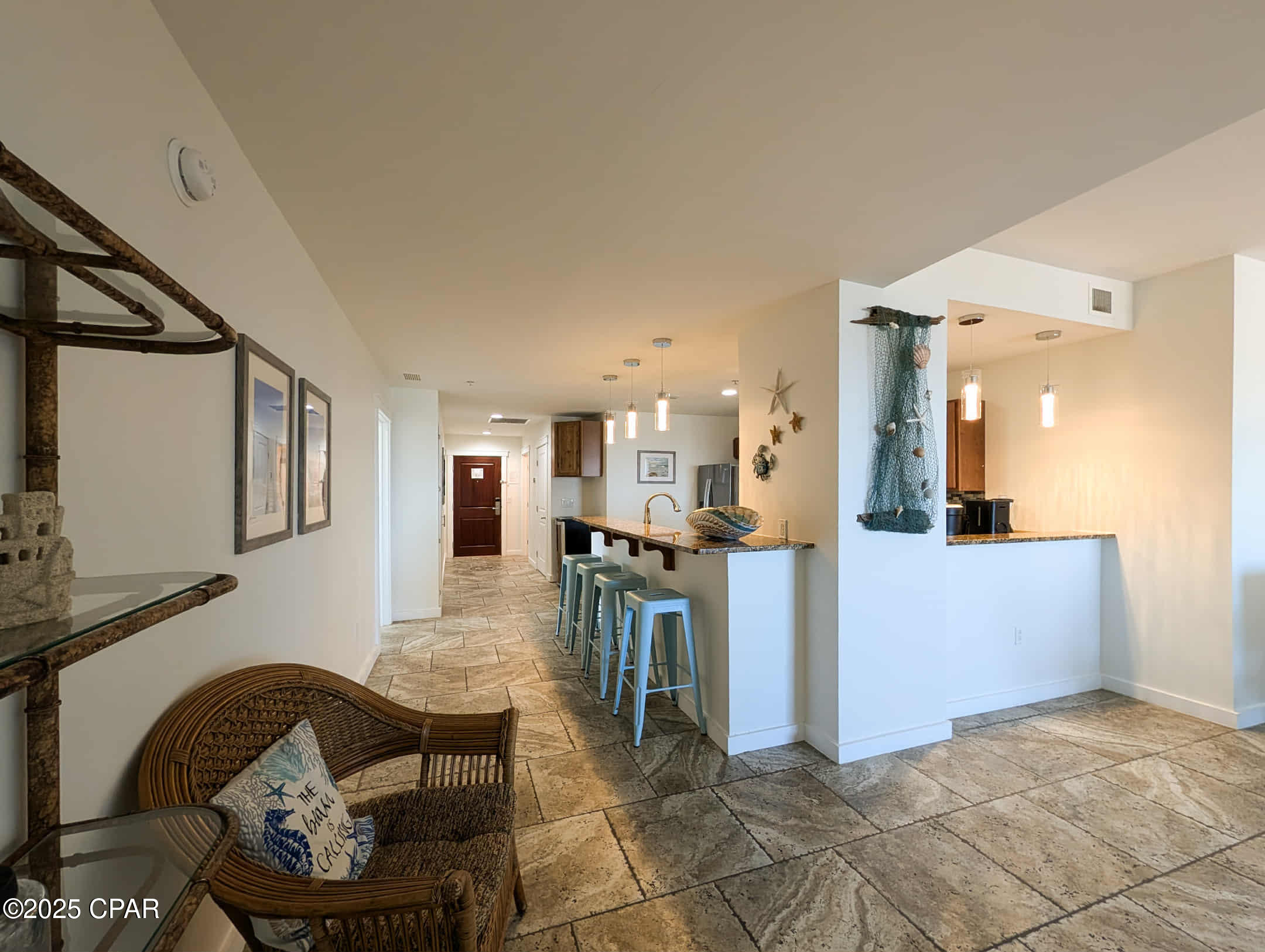 Image 23 For 15100 Front Beach Road 1501