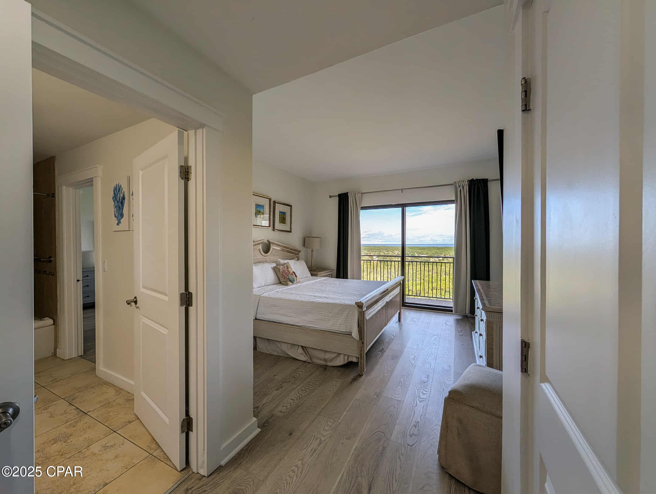 Image 24 For 15100 Front Beach Road 1501