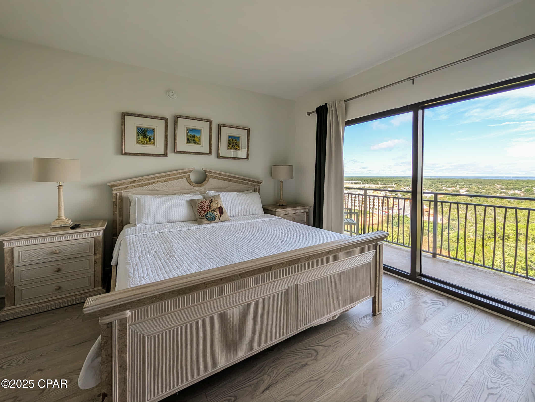 Image 25 For 15100 Front Beach Road 1501