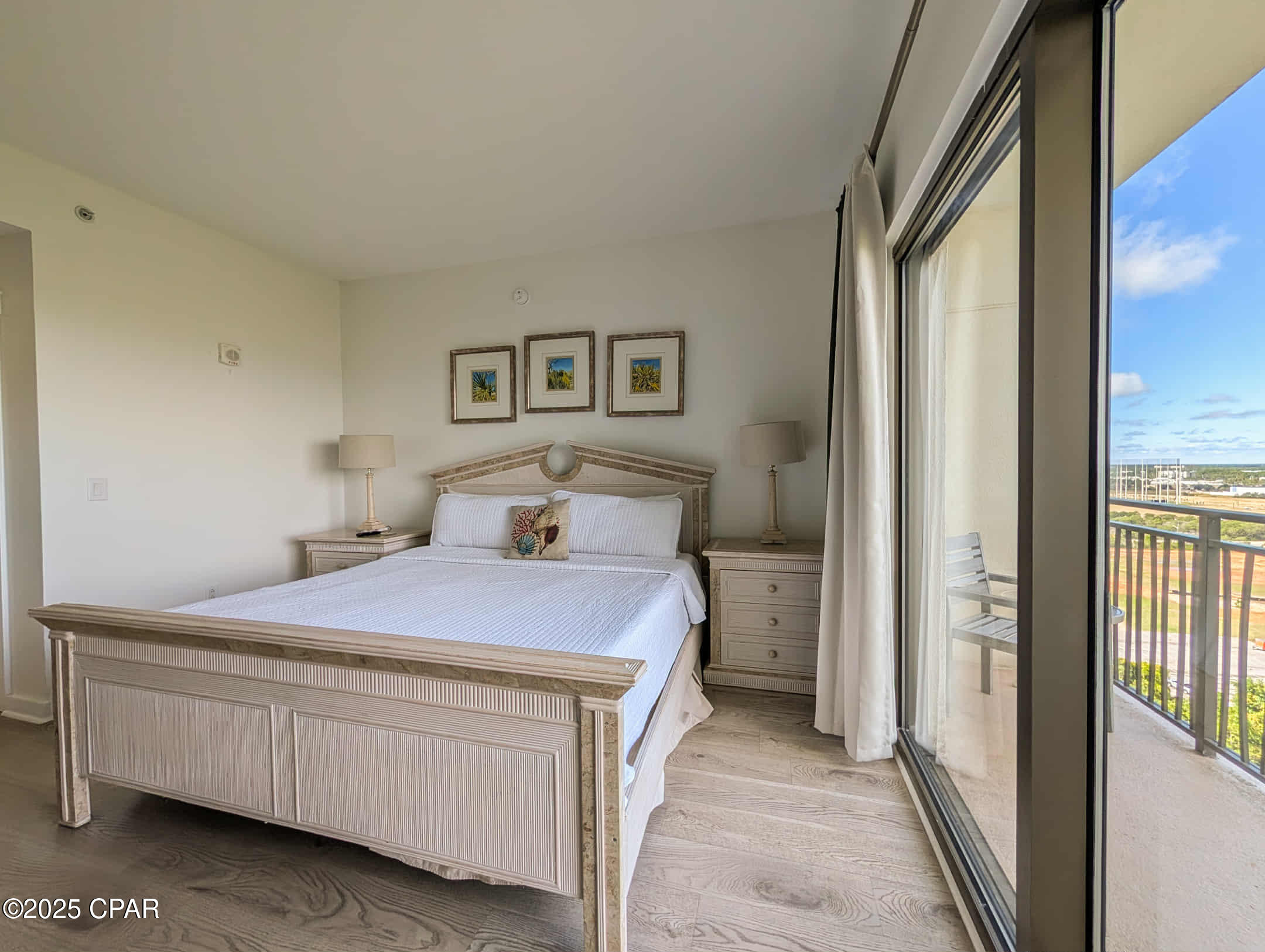 Image 26 For 15100 Front Beach Road 1501