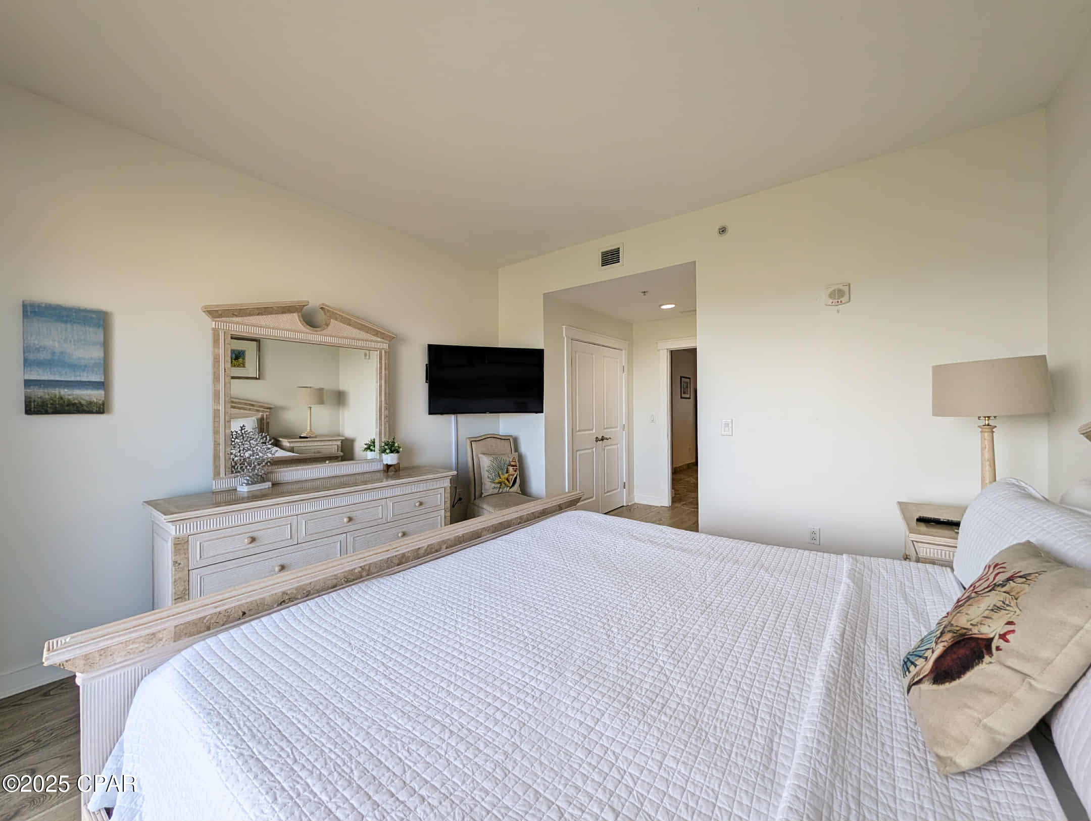 Image 28 For 15100 Front Beach Road 1501