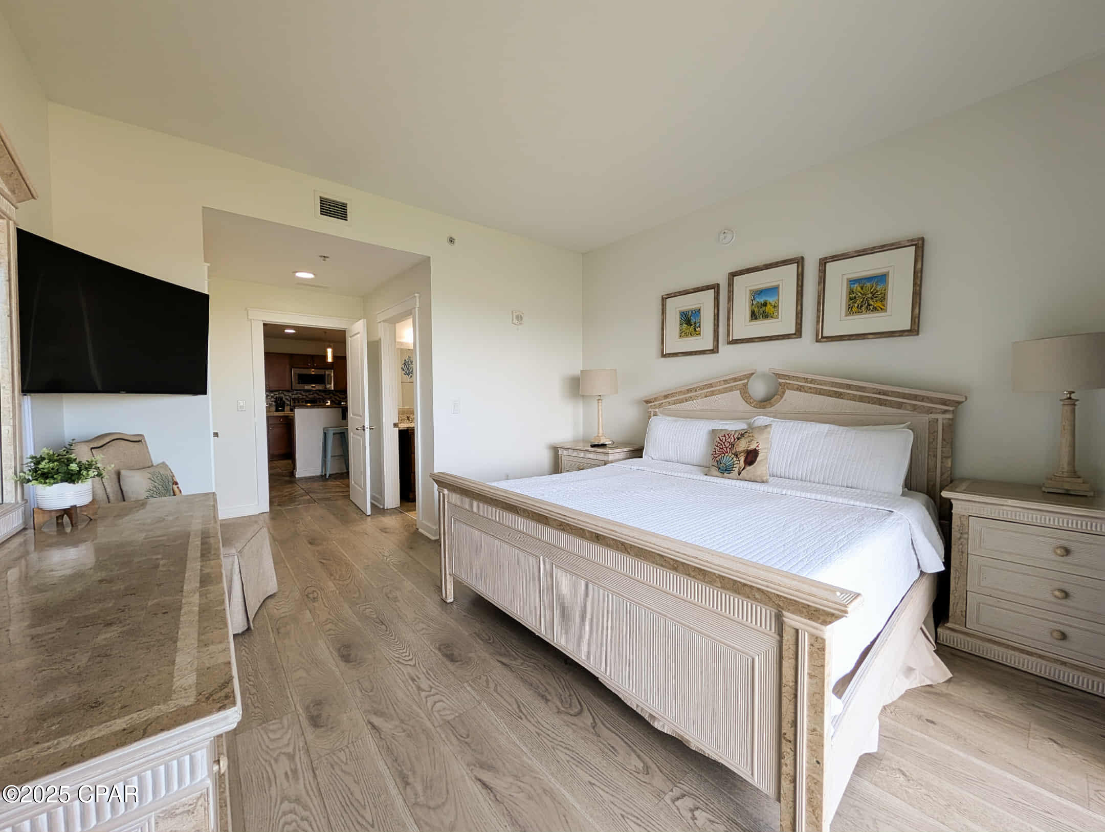 Image 29 For 15100 Front Beach Road 1501