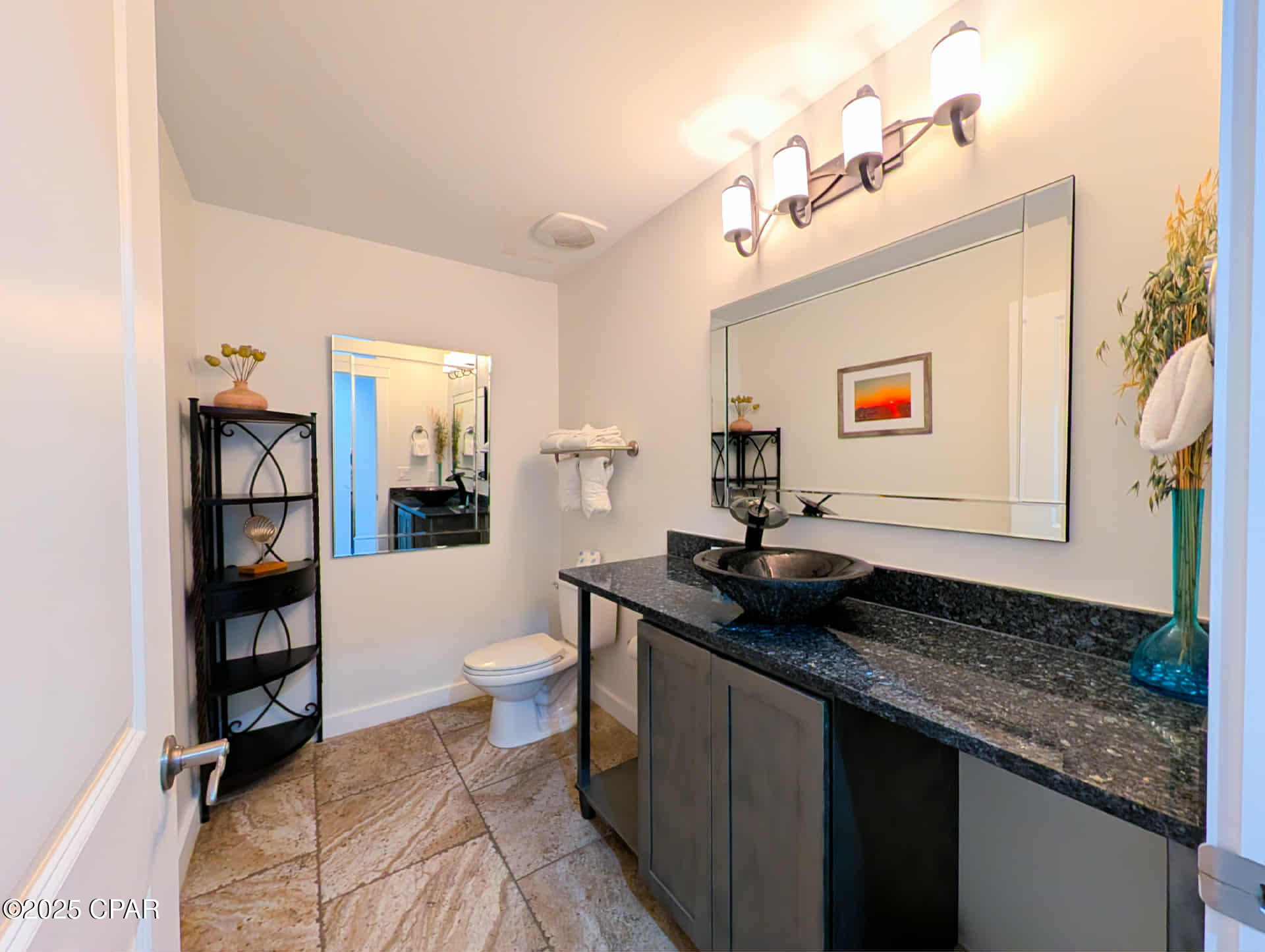 Image 3 For 15100 Front Beach Road 1501