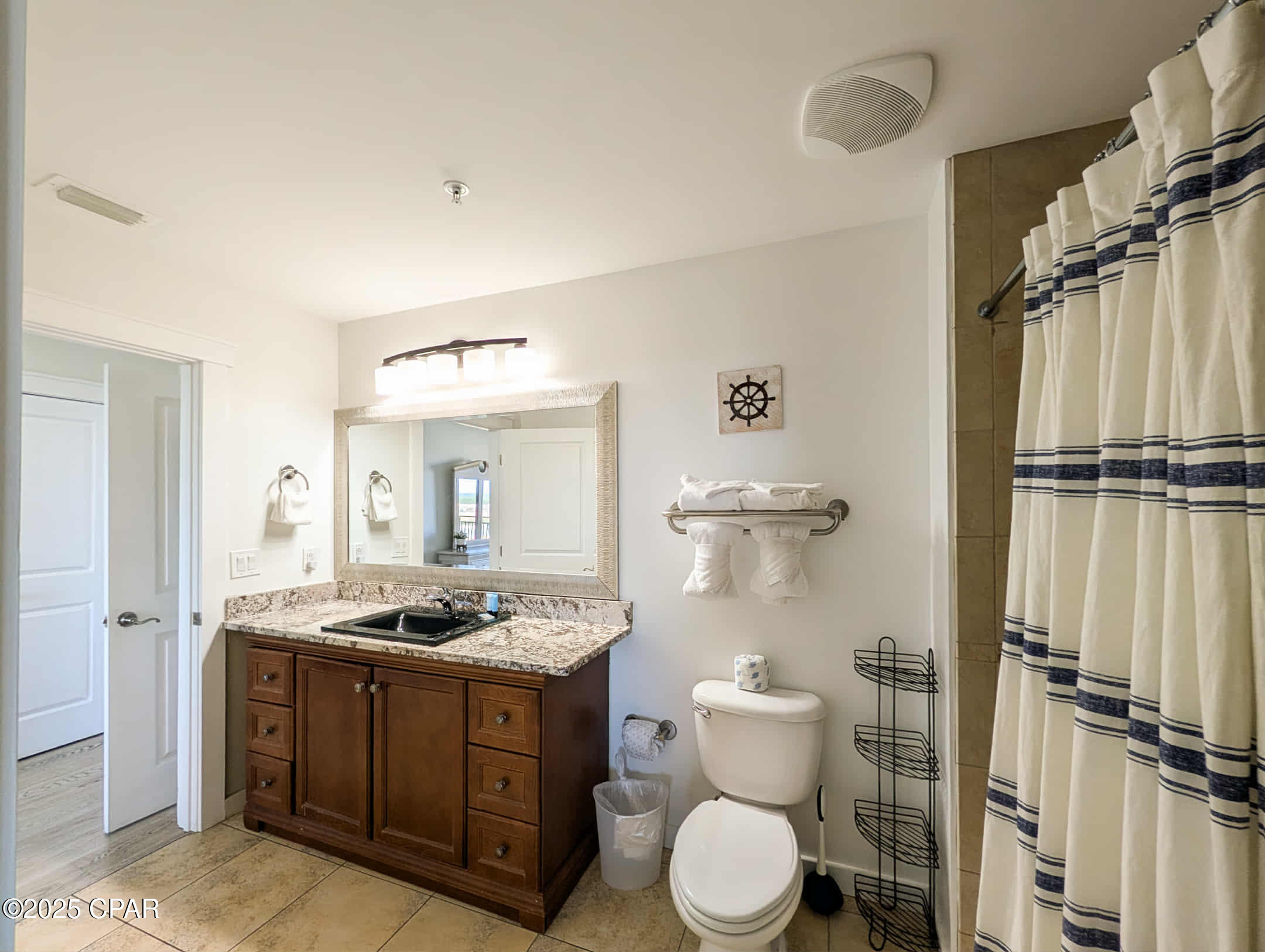 Image 31 For 15100 Front Beach Road 1501