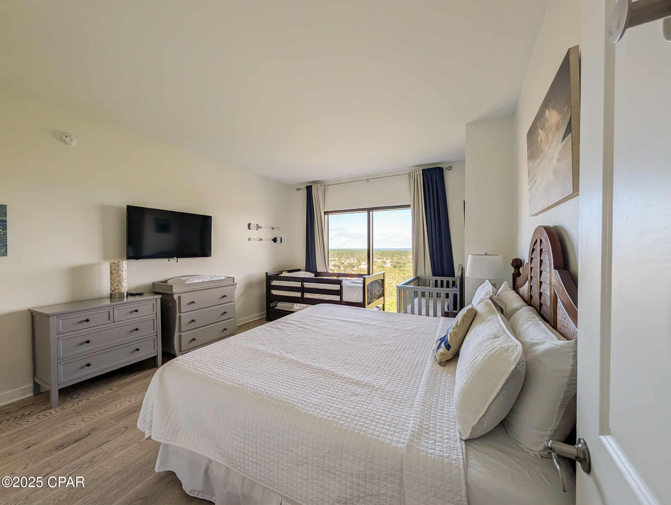 Image 32 For 15100 Front Beach Road 1501