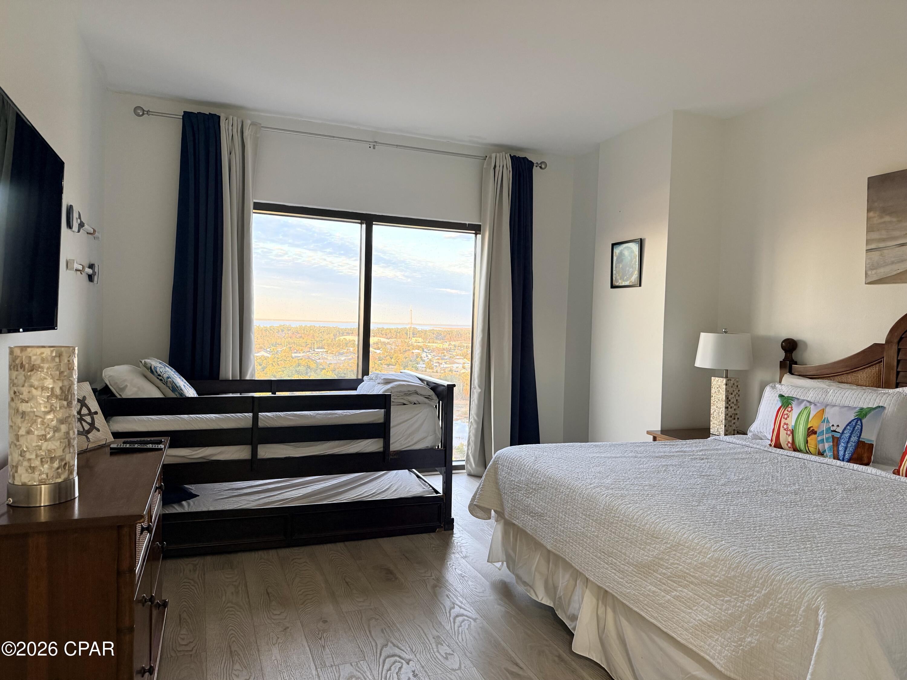 Image 32 For 15100 Front Beach Road 1501