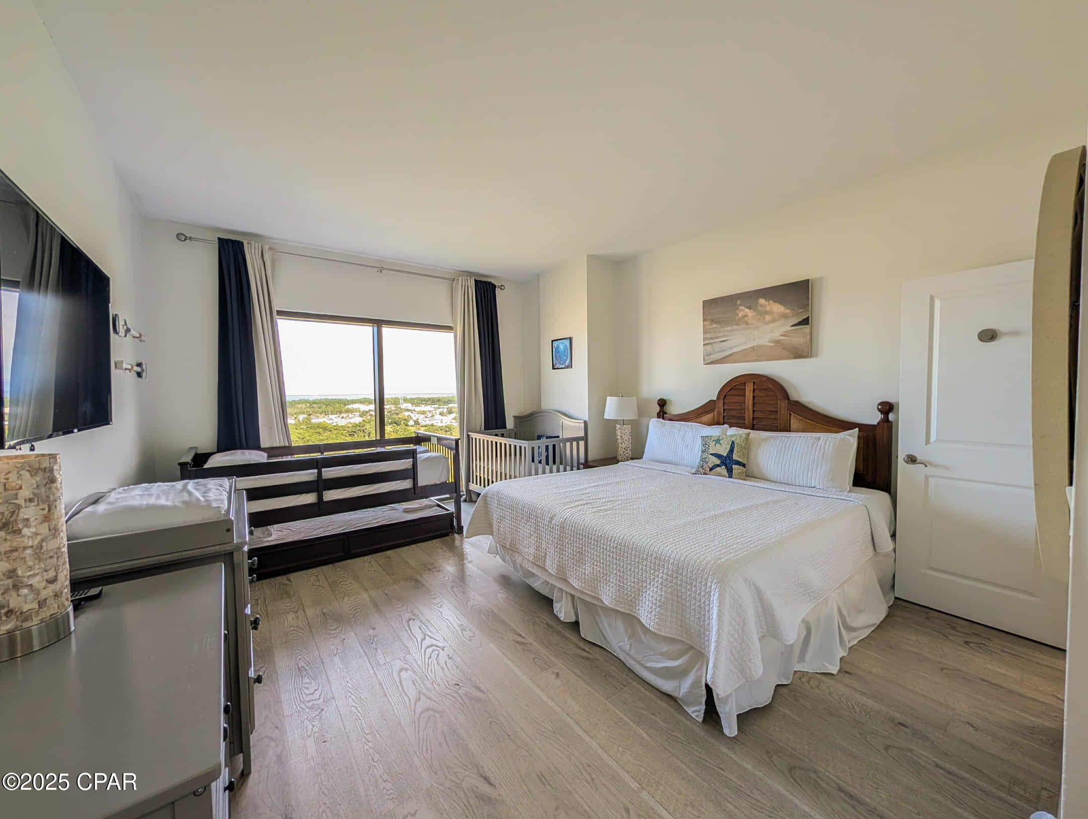 Image 33 For 15100 Front Beach Road 1501