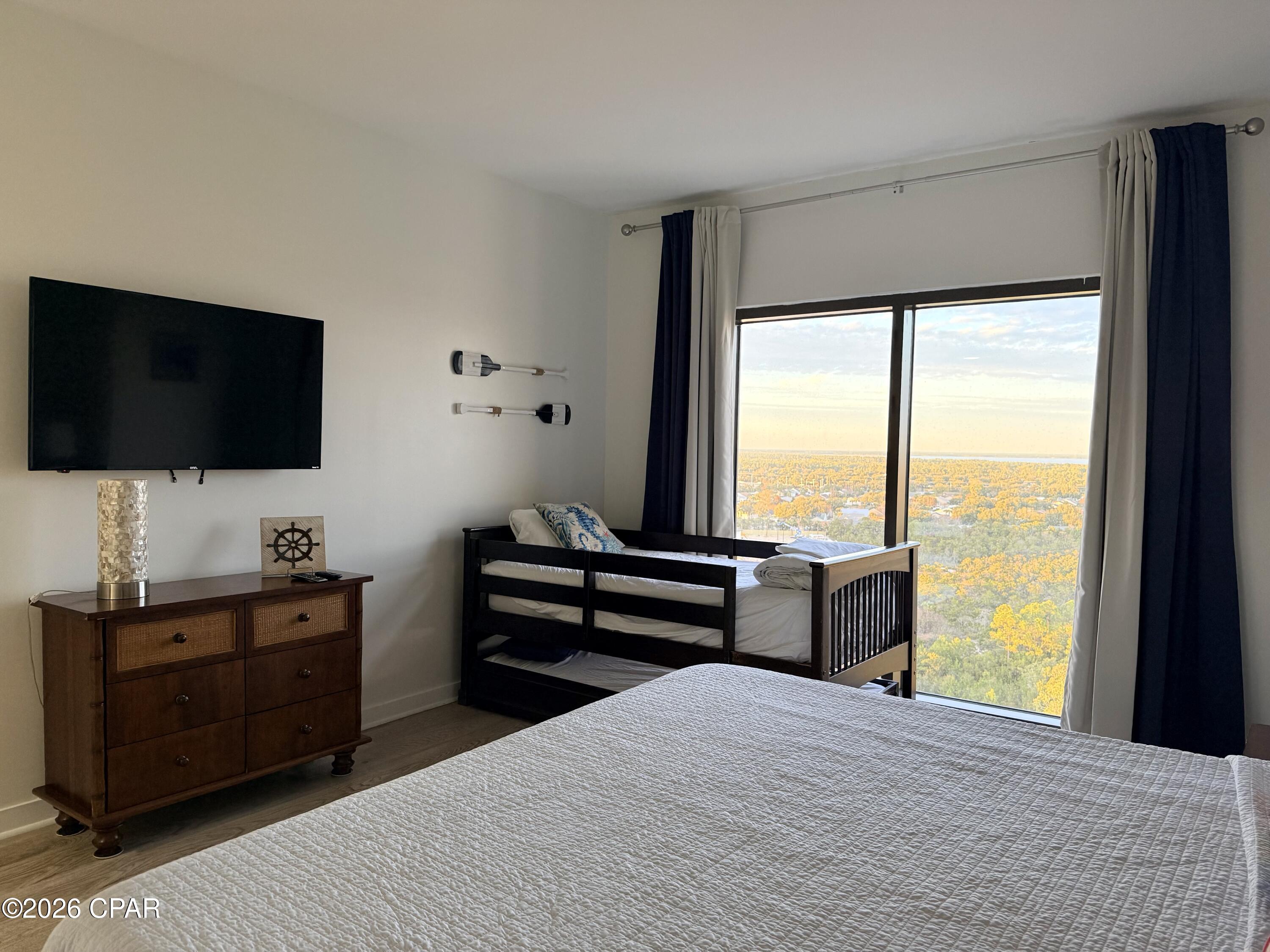 Image 33 For 15100 Front Beach Road 1501