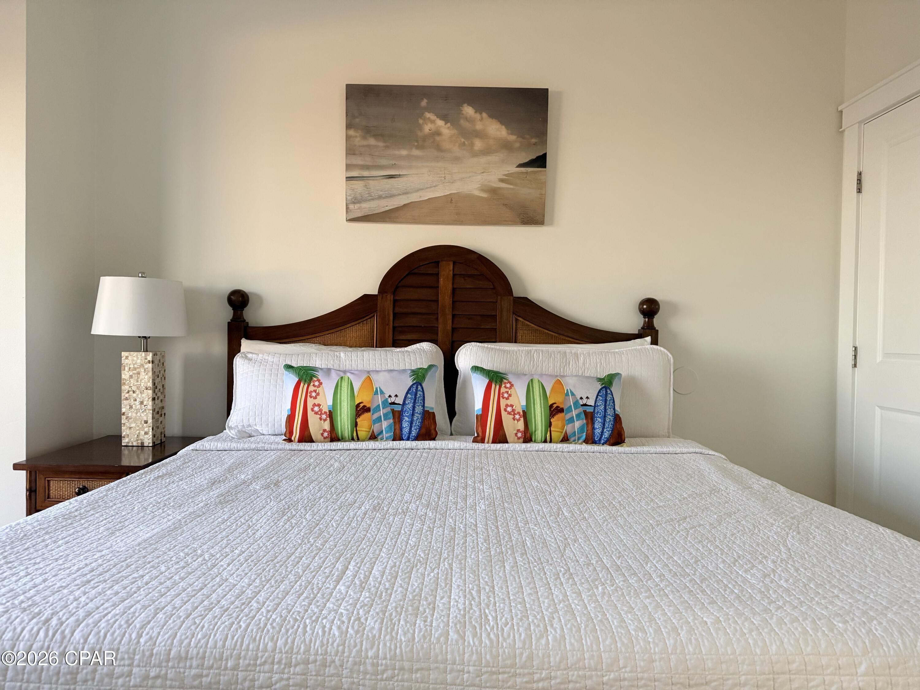 Image 34 For 15100 Front Beach Road 1501