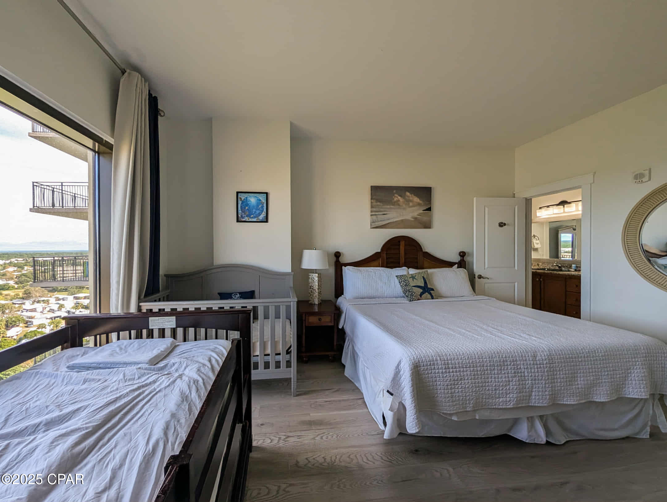 Image 34 For 15100 Front Beach Road 1501