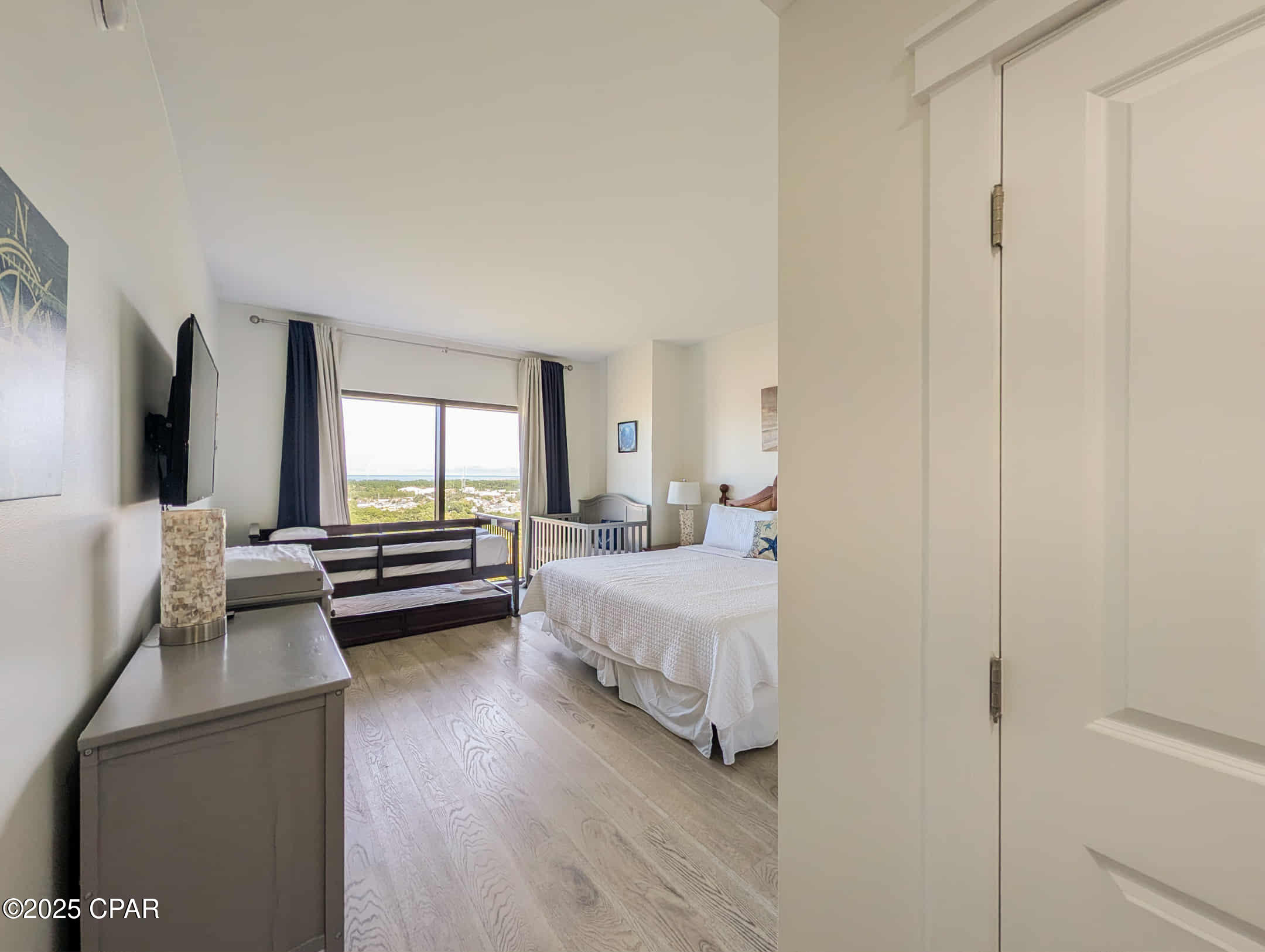 Image 35 For 15100 Front Beach Road 1501