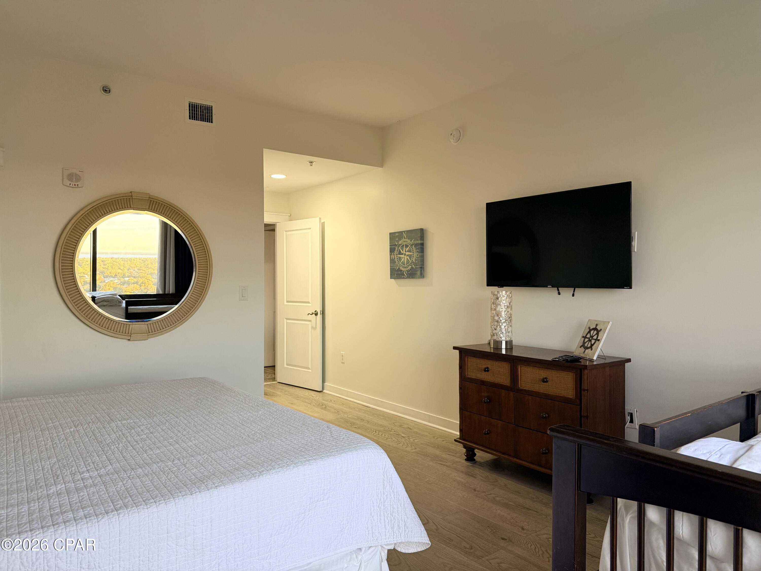 Image 35 For 15100 Front Beach Road 1501