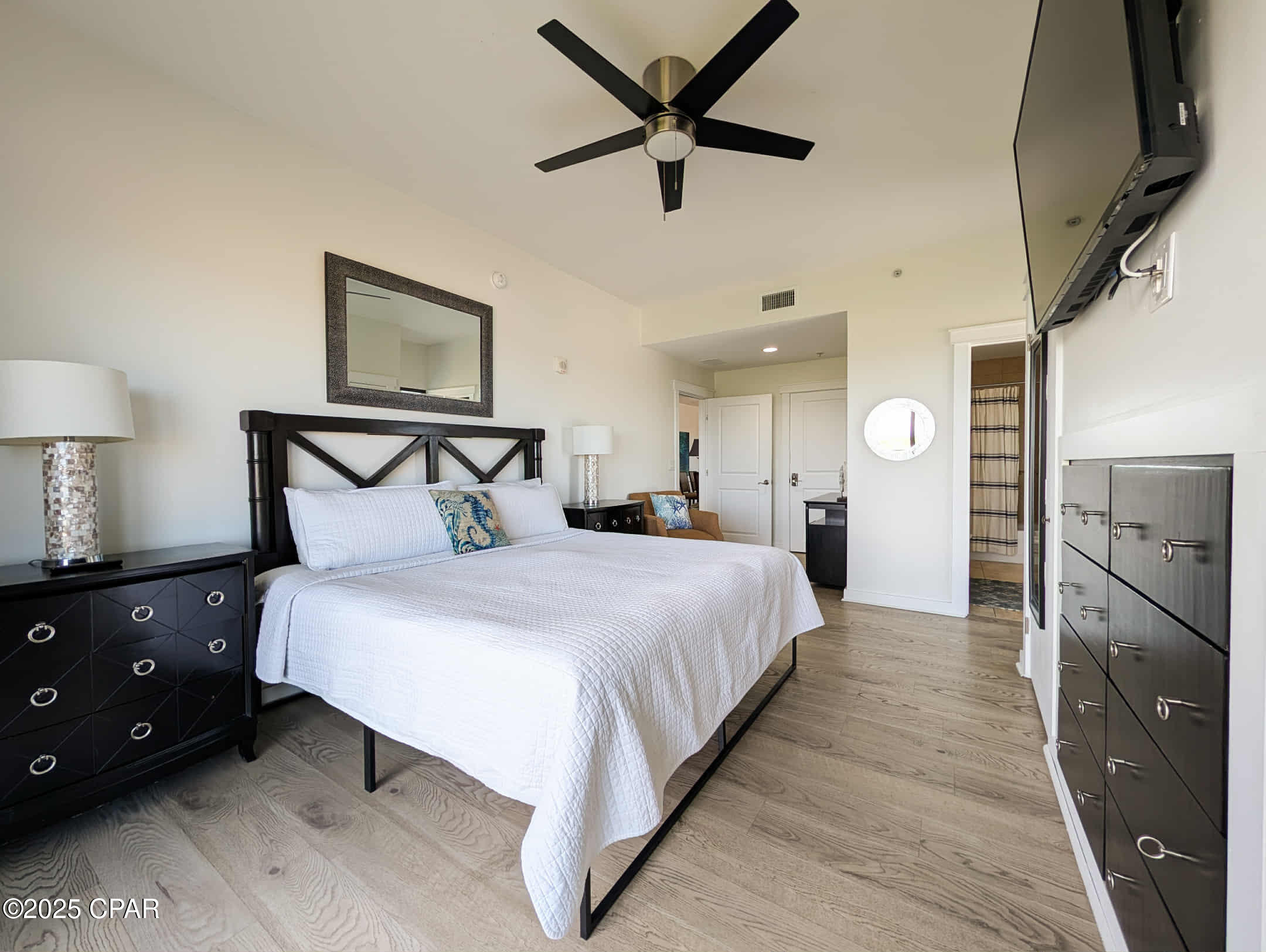 Image 38 For 15100 Front Beach Road 1501