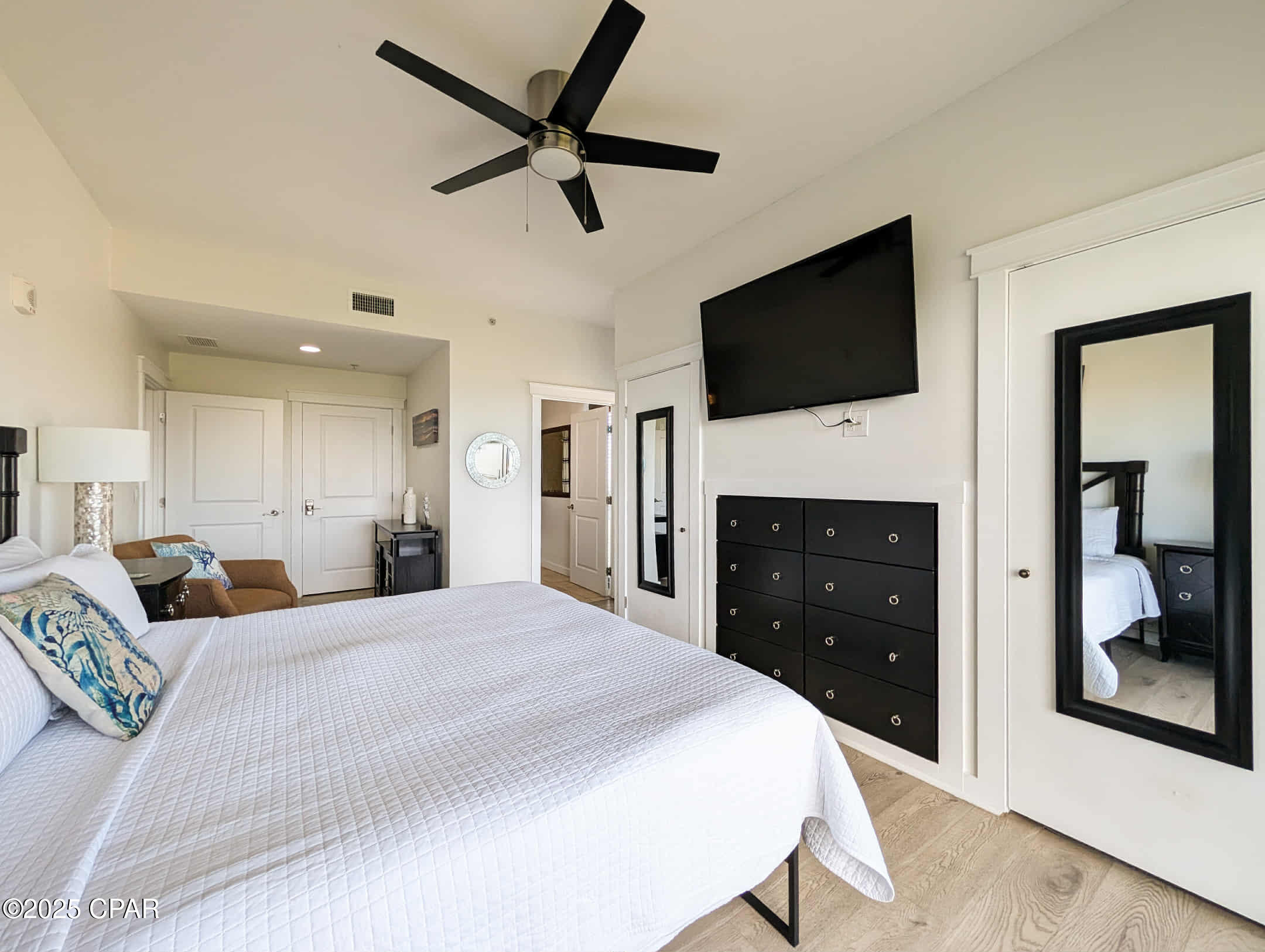 Image 39 For 15100 Front Beach Road 1501