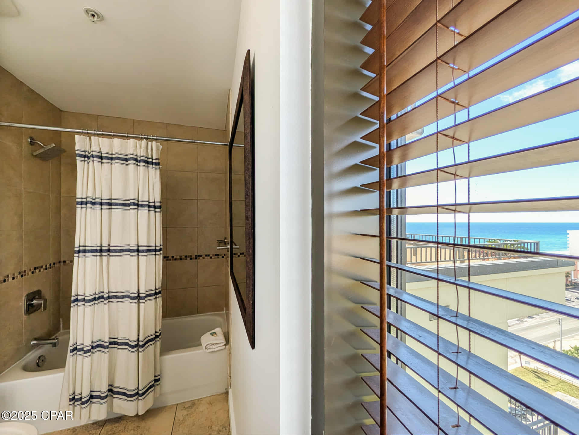 Image 41 For 15100 Front Beach Road 1501