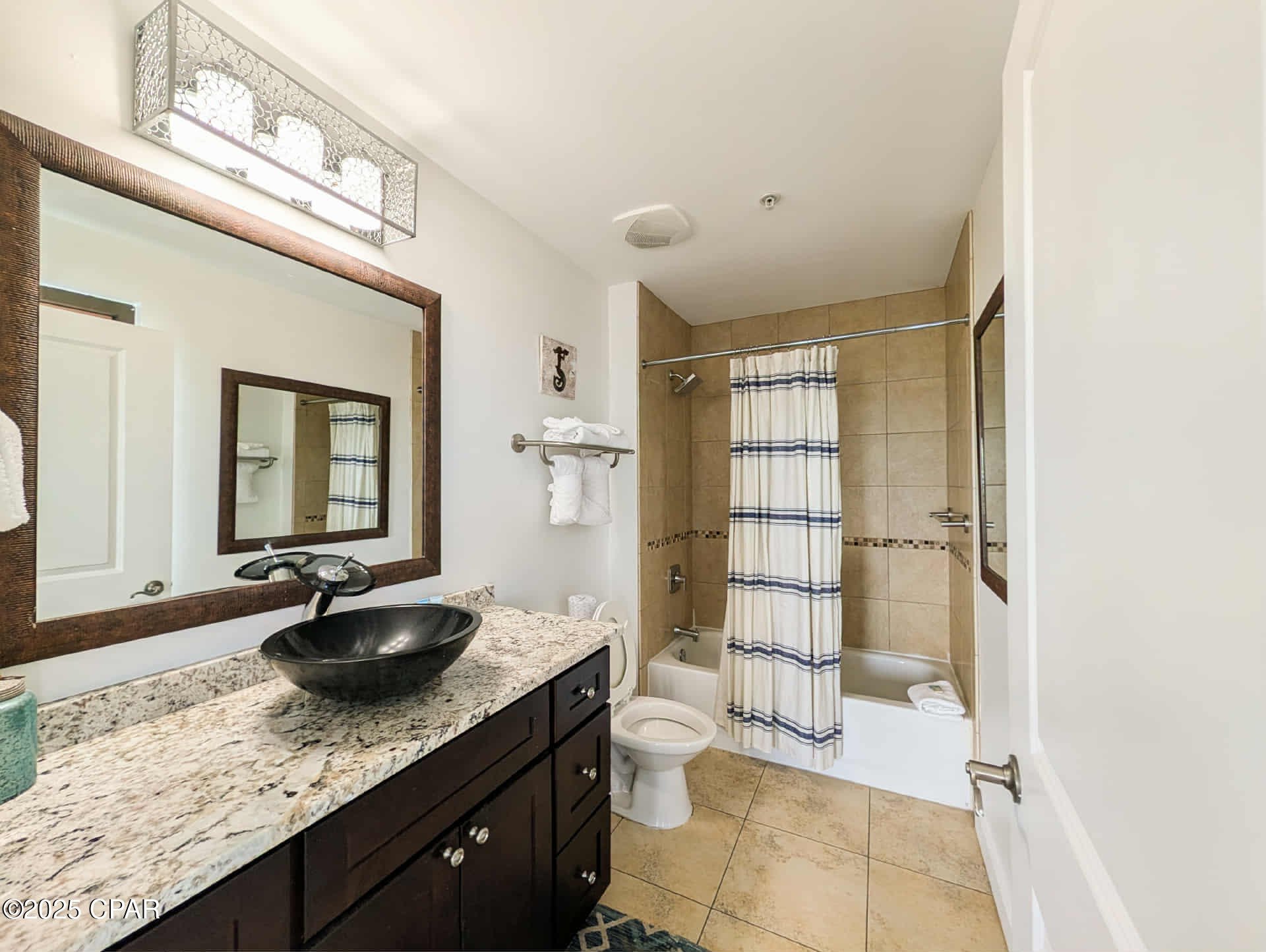 Image 42 For 15100 Front Beach Road 1501