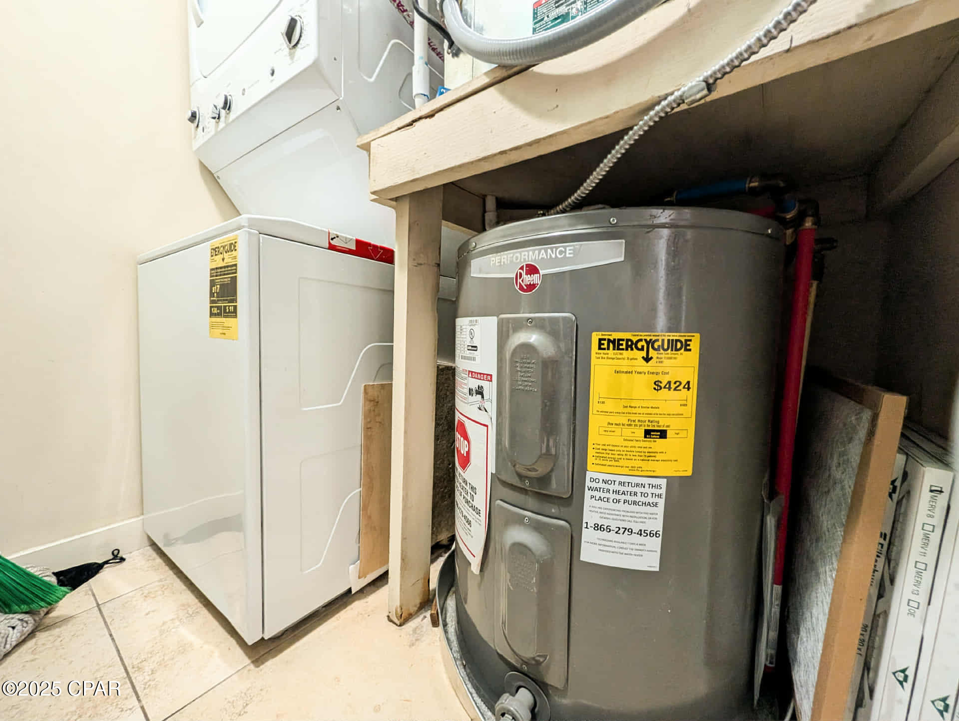 Image 43 For 15100 Front Beach Road 1501