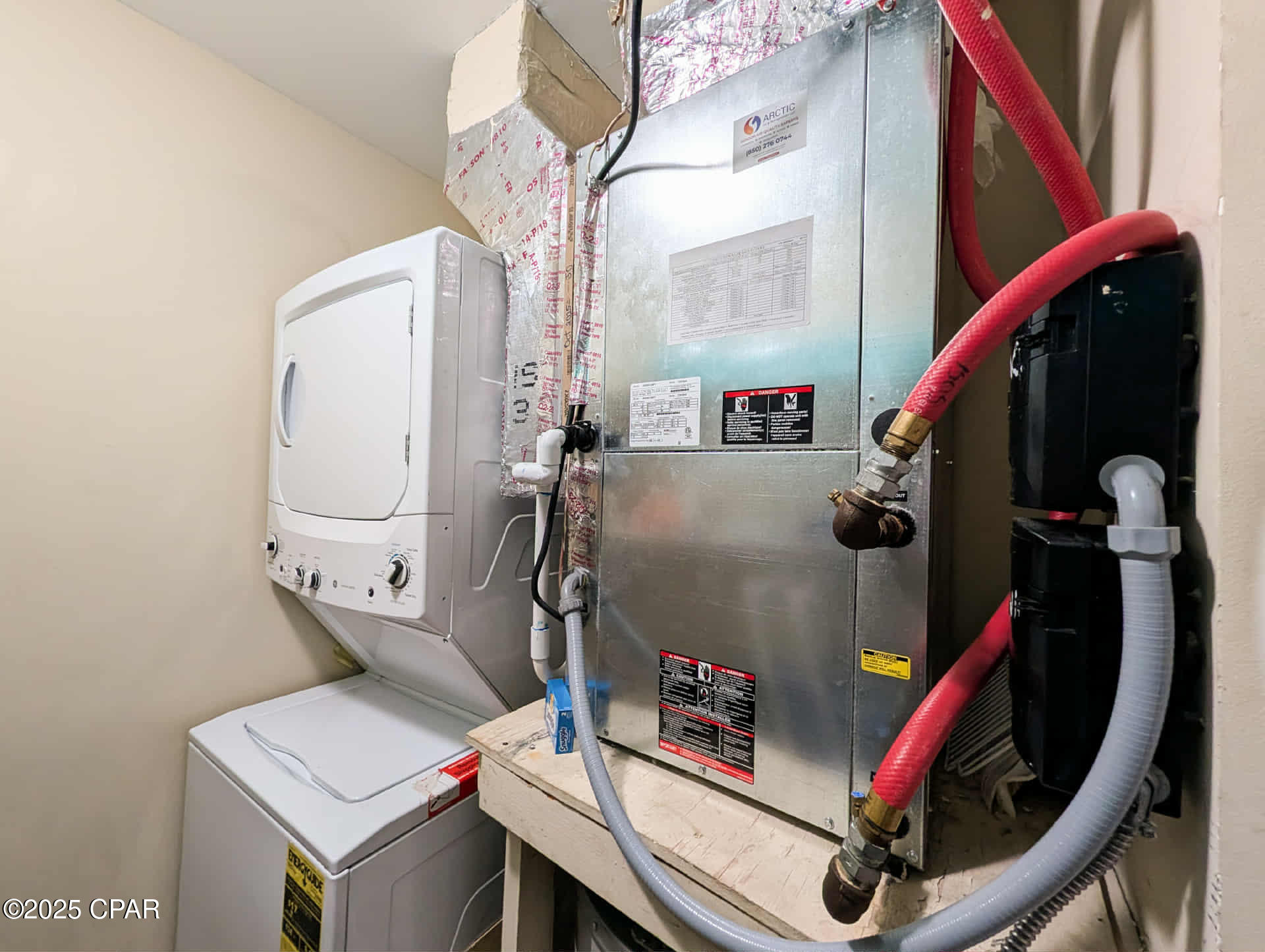 Image 44 For 15100 Front Beach Road 1501