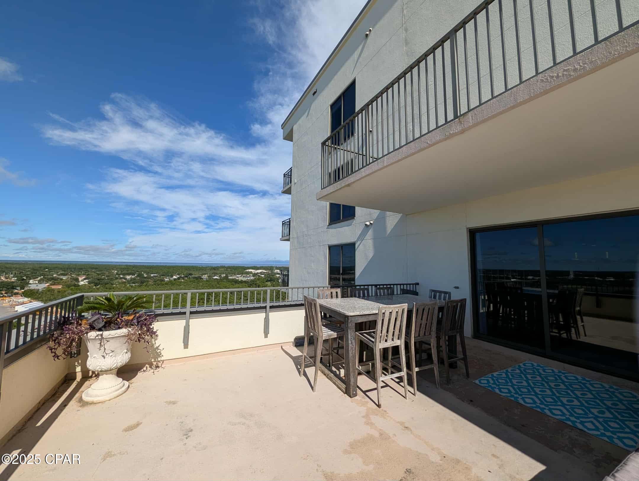 Image 45 For 15100 Front Beach Road 1501