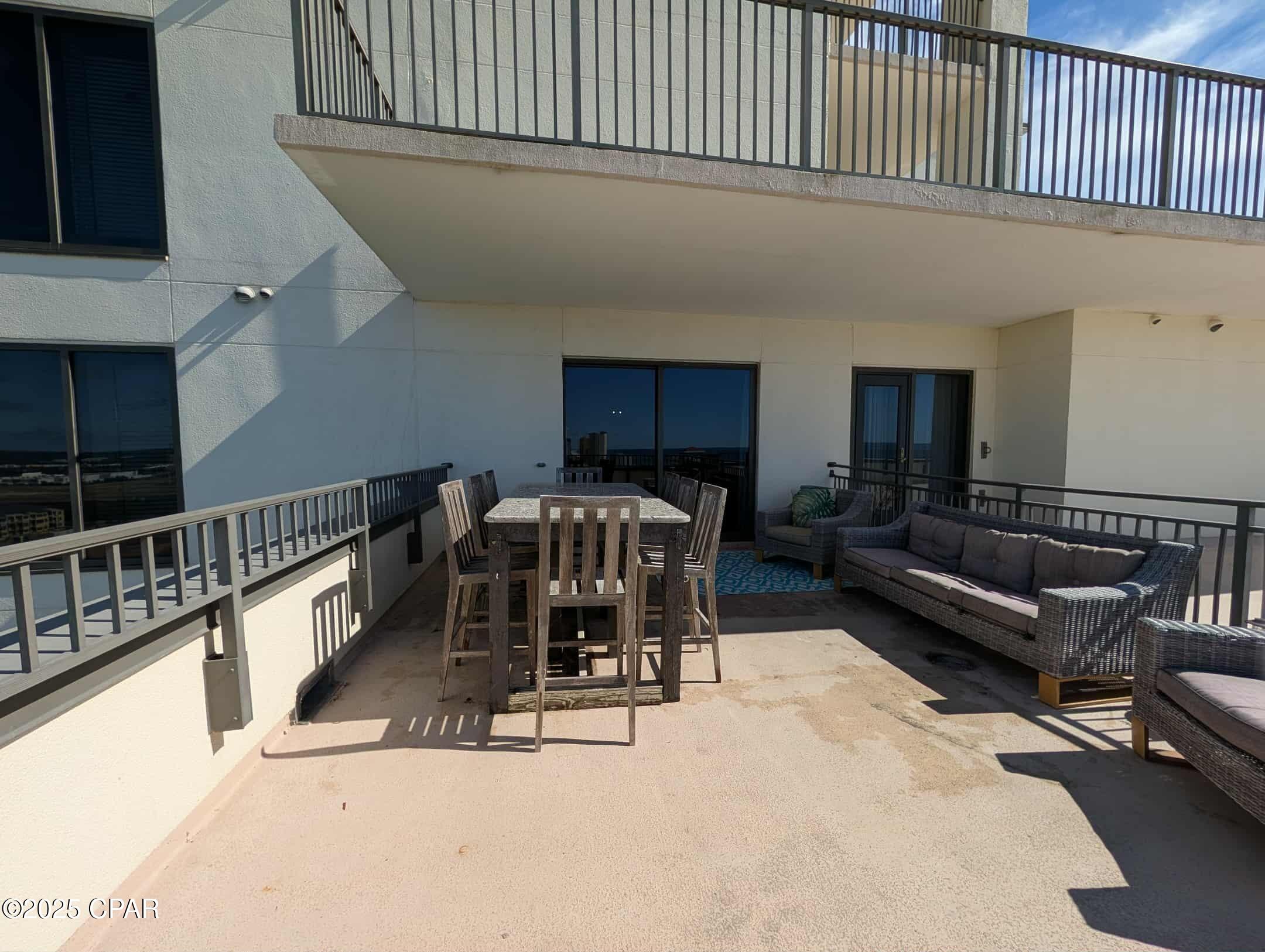 Image 46 For 15100 Front Beach Road 1501