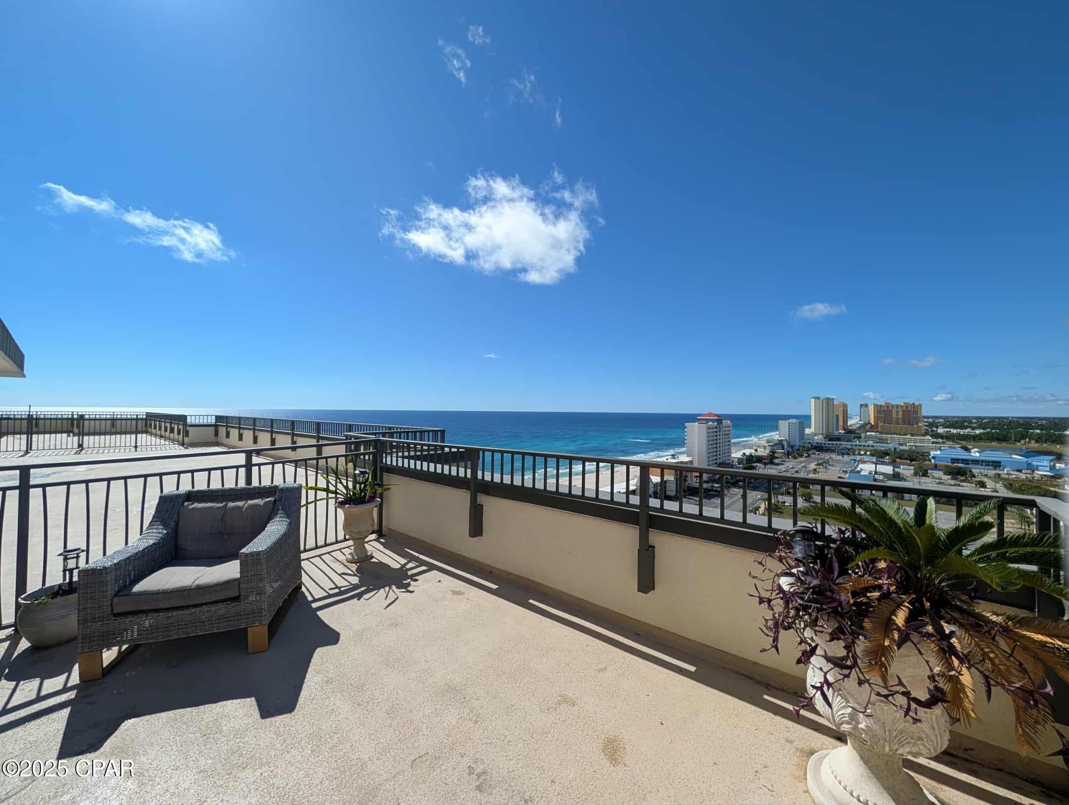 Image 47 For 15100 Front Beach Road 1501