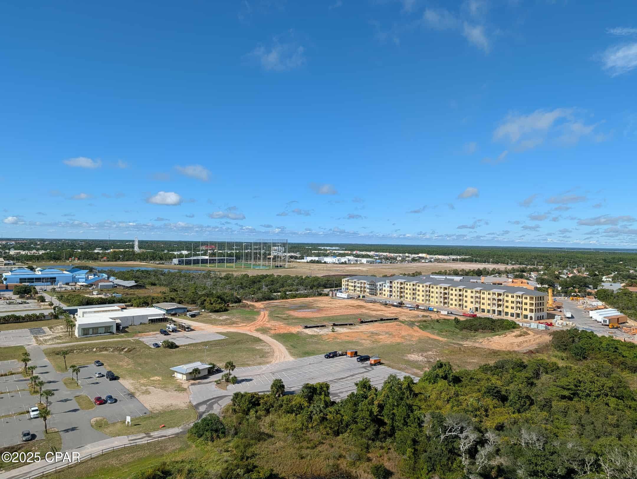 Image 52 For 15100 Front Beach Road 1501