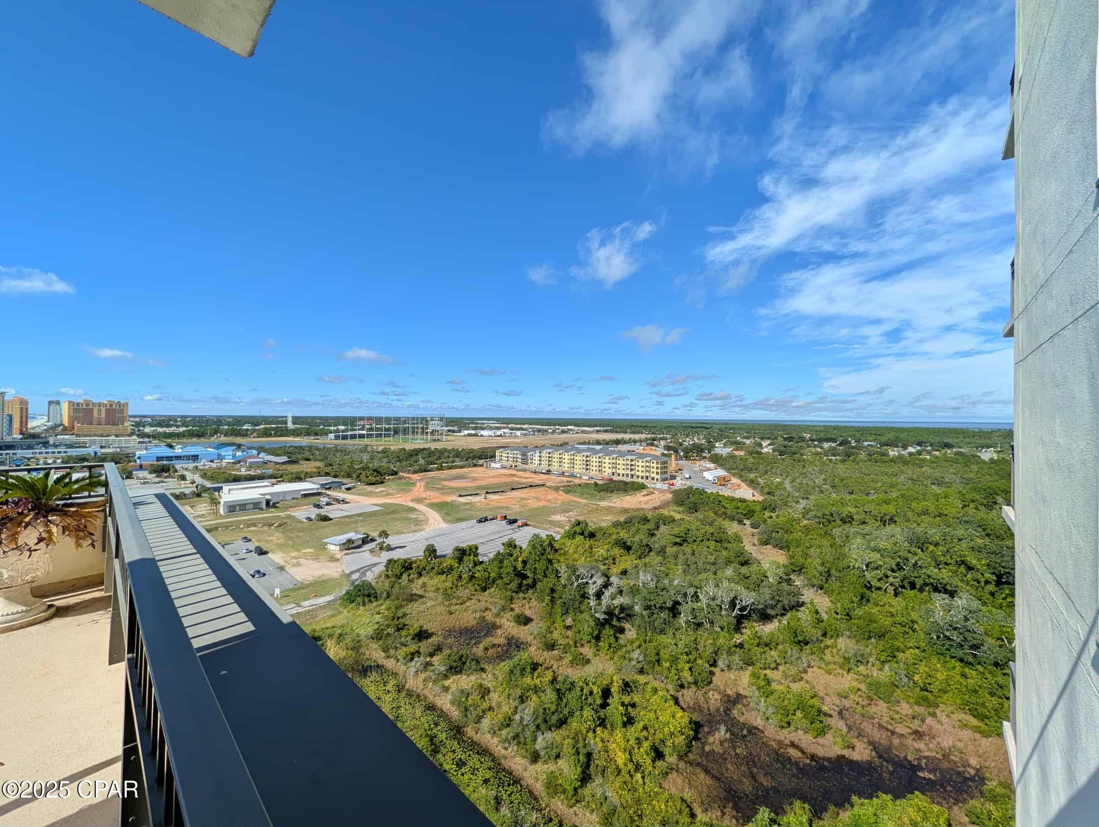 Image 53 For 15100 Front Beach Road 1501