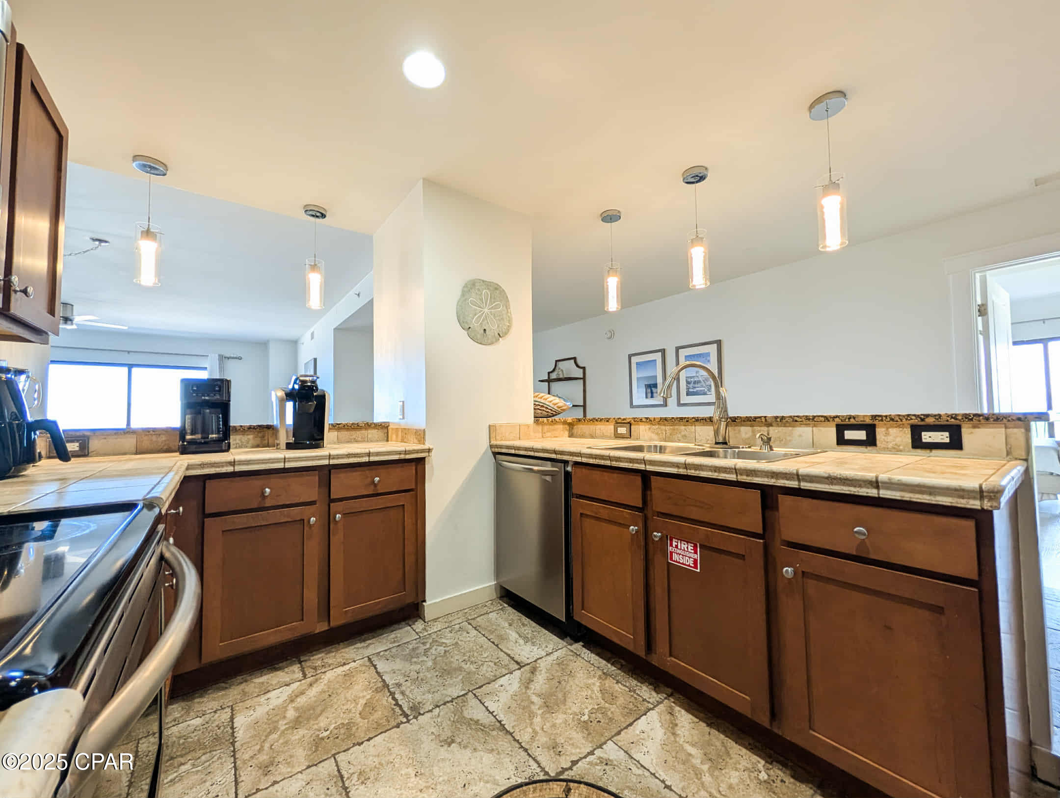 Image 6 For 15100 Front Beach Road 1501