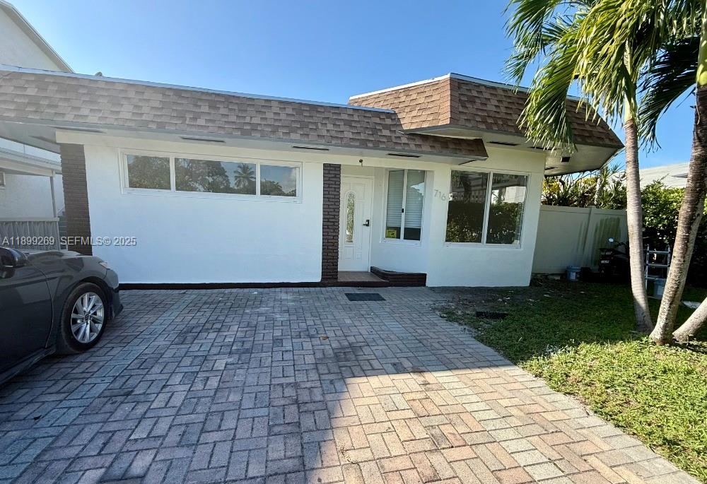 Atlantic Shores Dixie Hig