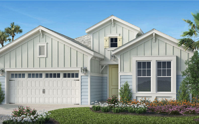 Image 1 For 9280 Escape Avenue