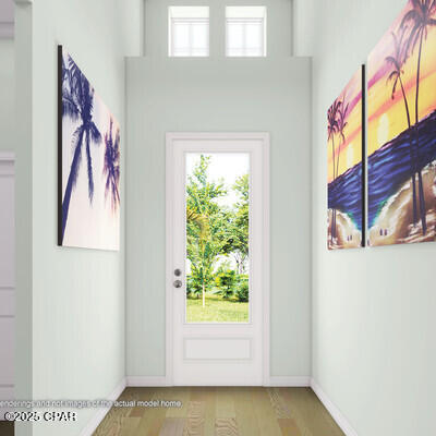 Image 2 For 9280 Escape Avenue