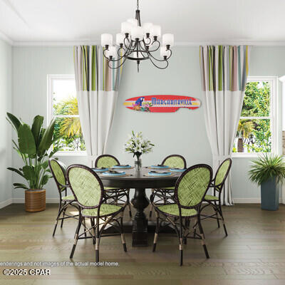 Image 3 For 9280 Escape Avenue