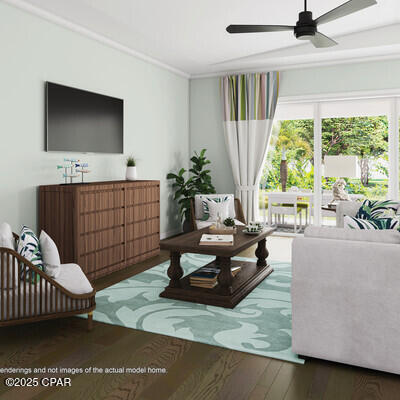 Image 4 For 9280 Escape Avenue