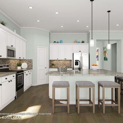 Image 5 For 9280 Escape Avenue