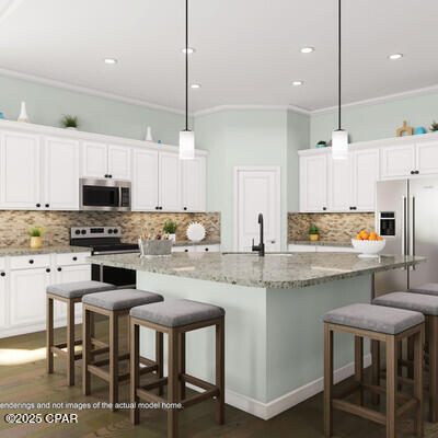 Image 6 For 9280 Escape Avenue